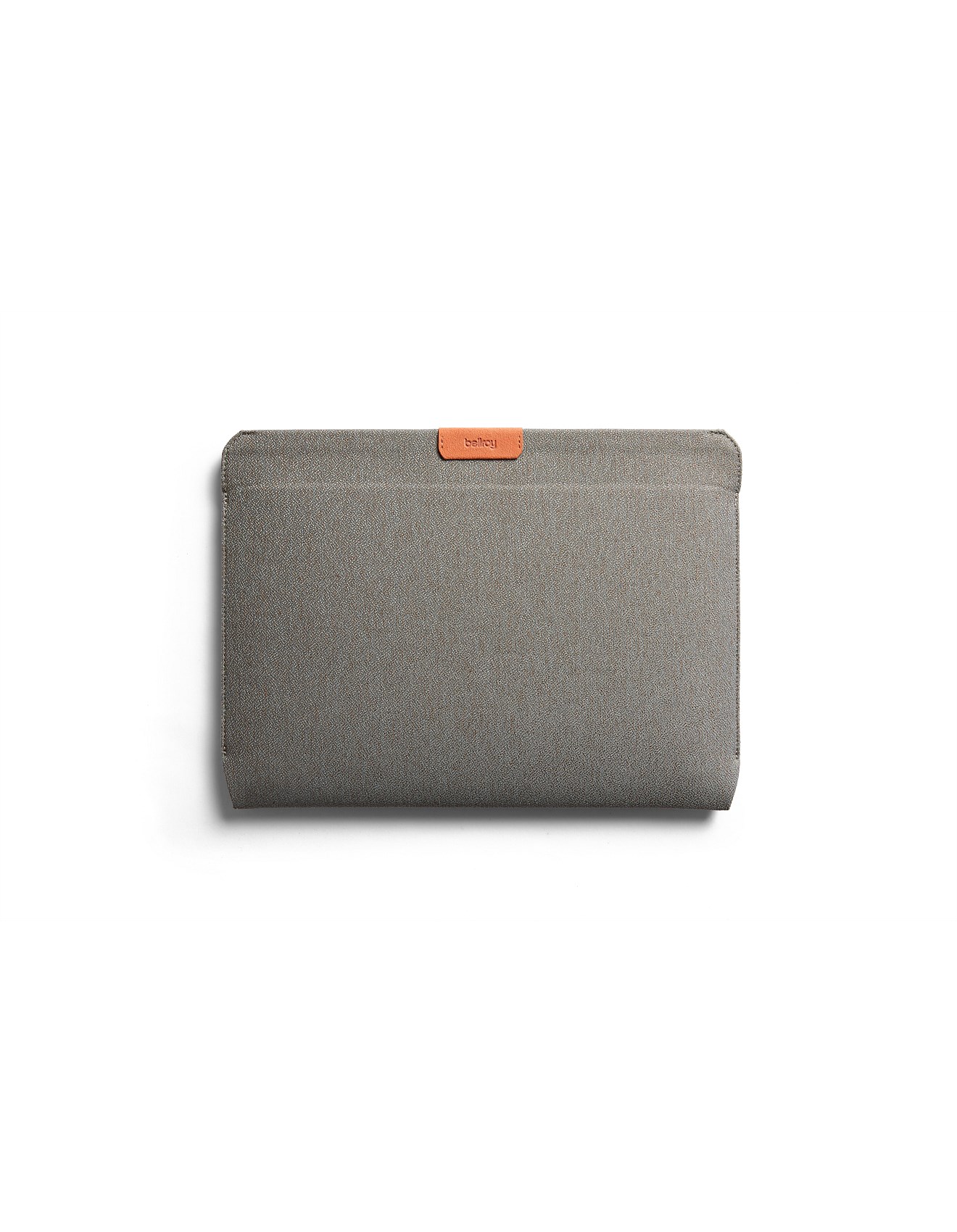 david jones laptop case