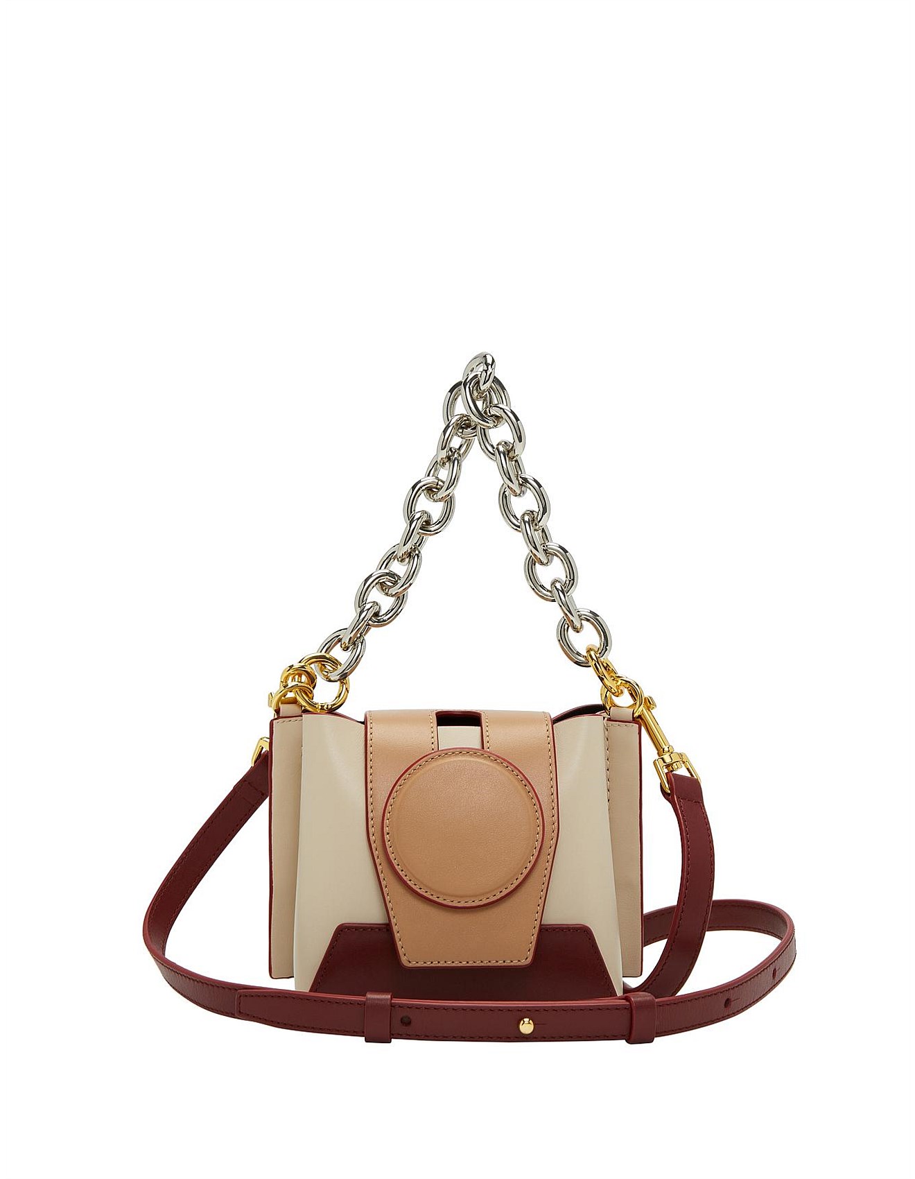 Yuzefi David Jones 2025