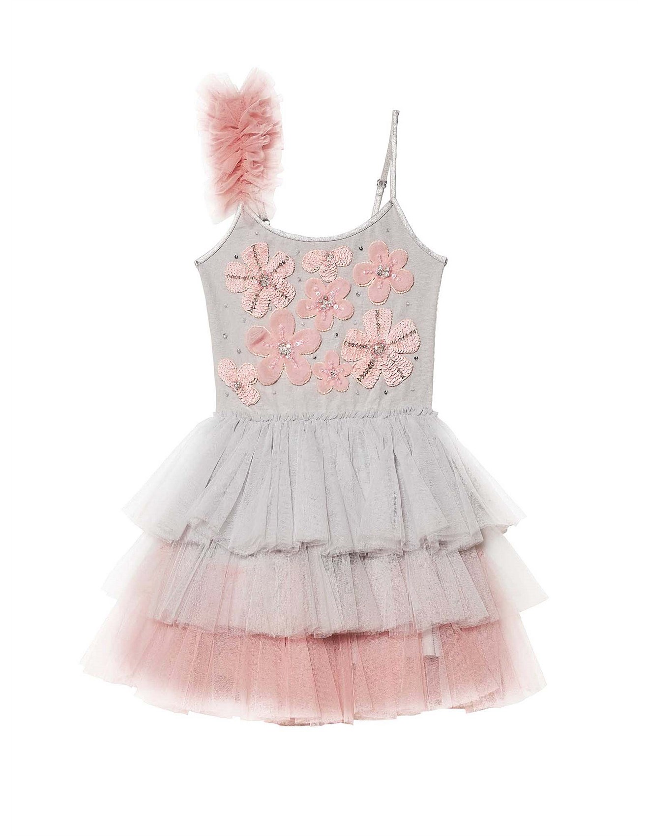 tutu du monde clearance