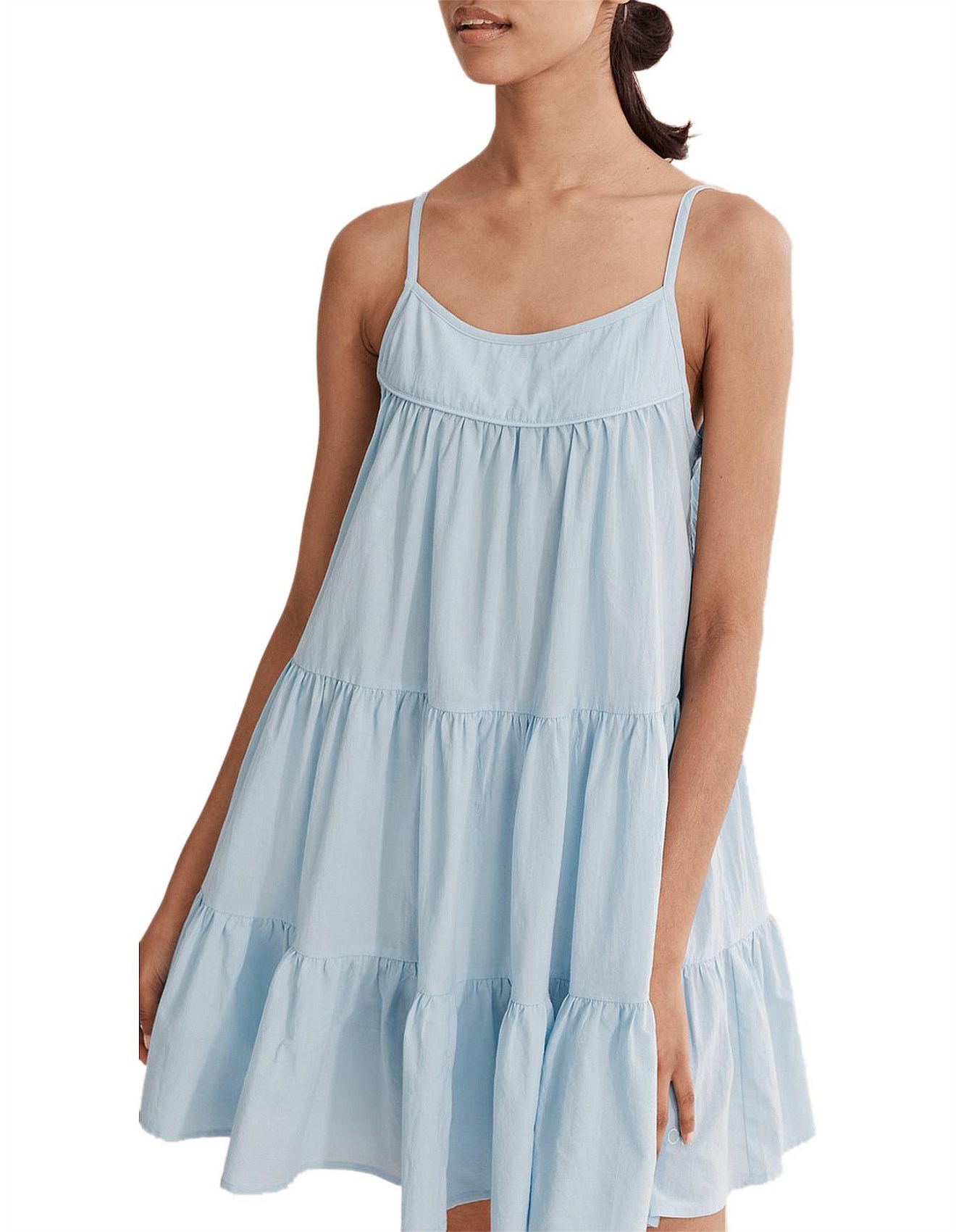 Pyjama nightie Clearance