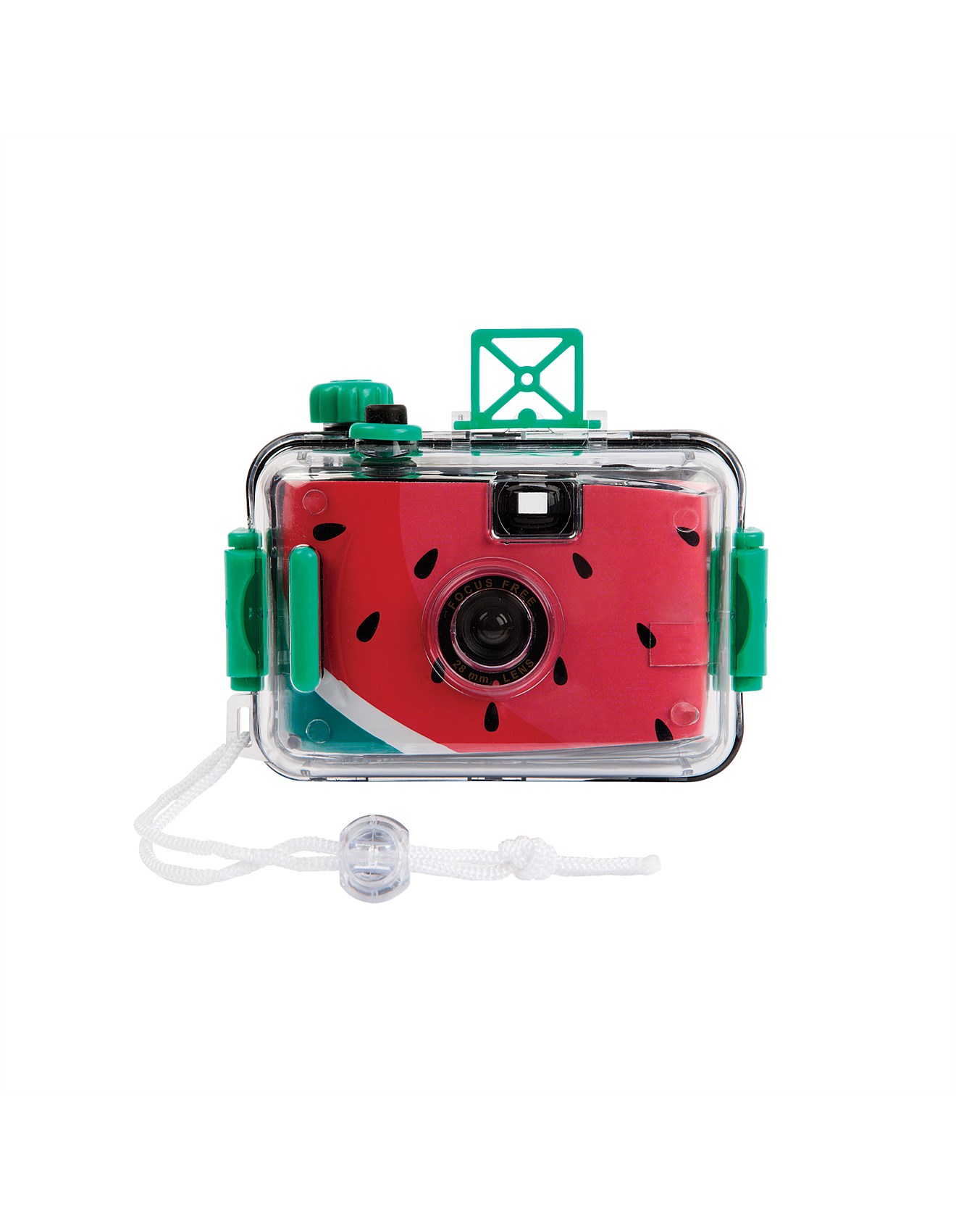 David Dobrik Disposable Camera App David Dobrik Film Camera