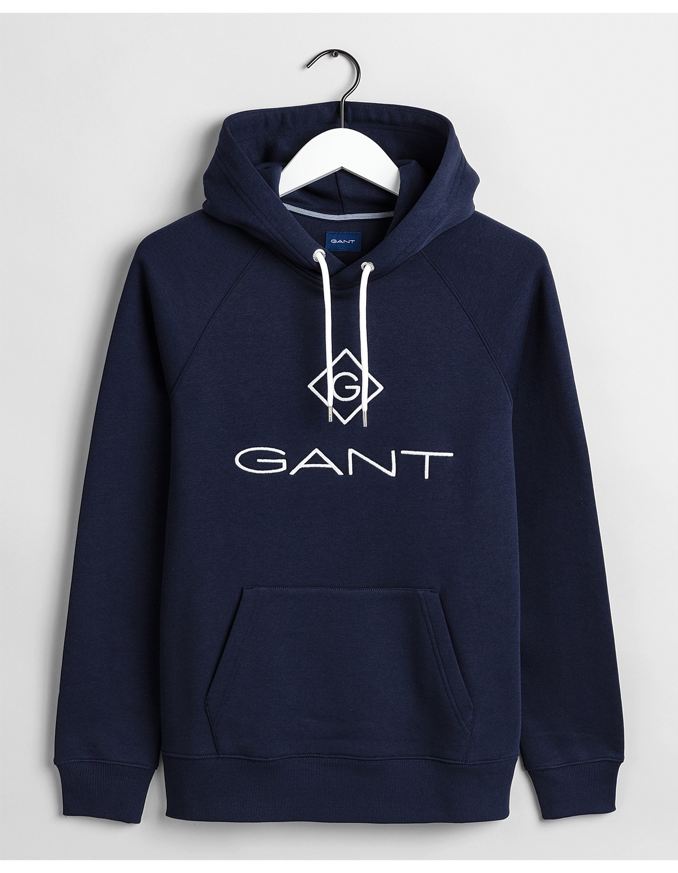 asos white moletom com capuz mens