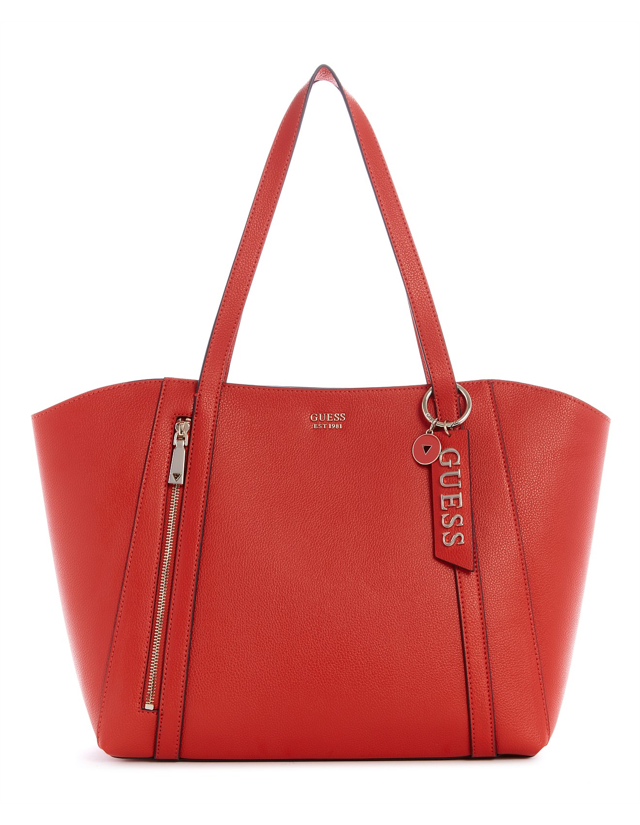 guess backpack australia