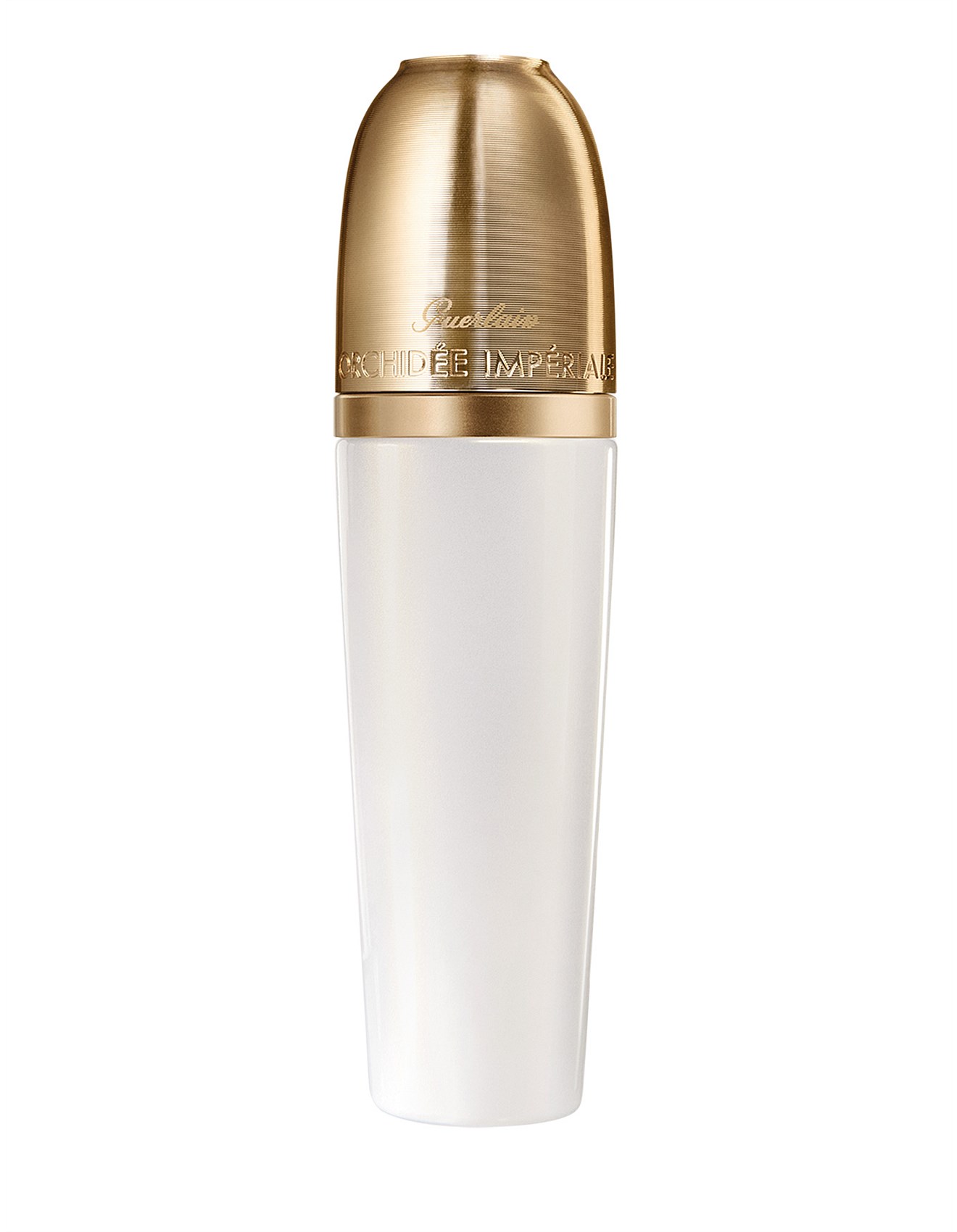 Guerlain Orchidée Impériale the Brightening Serum 30ml | David Jones