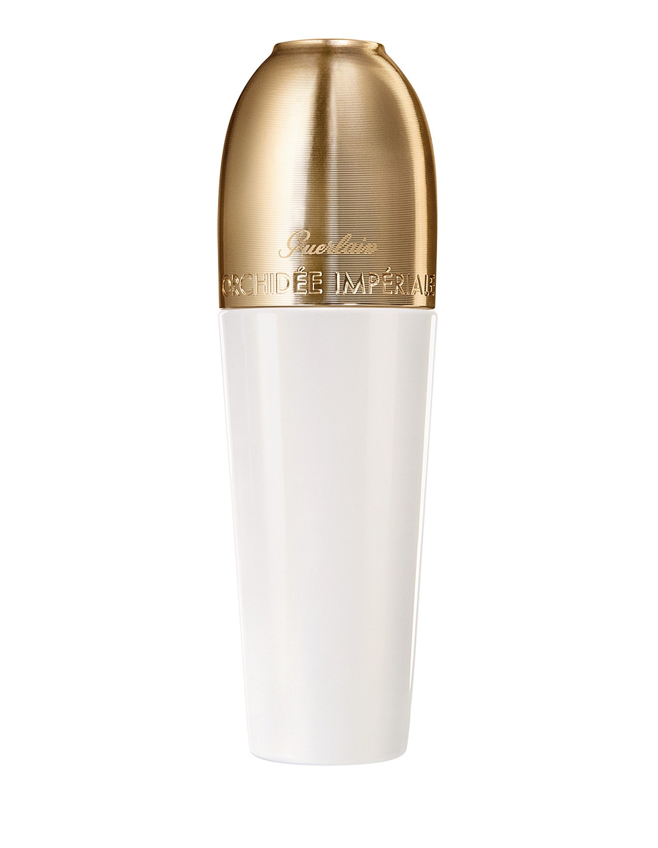 Guerlain Orchidée Impériale the Brightening Eye Serum 15ml | David