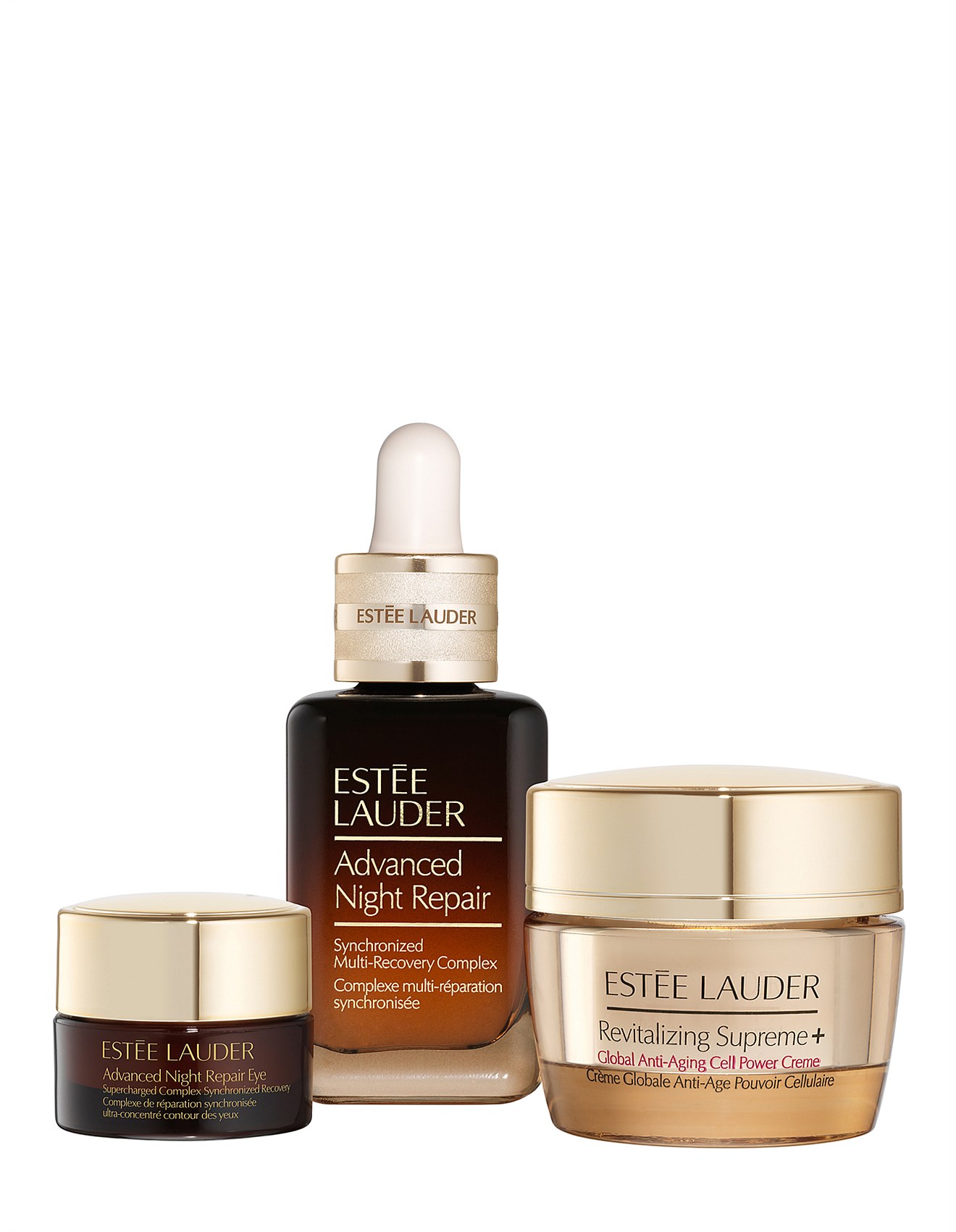 estee lauder eye cream david jones