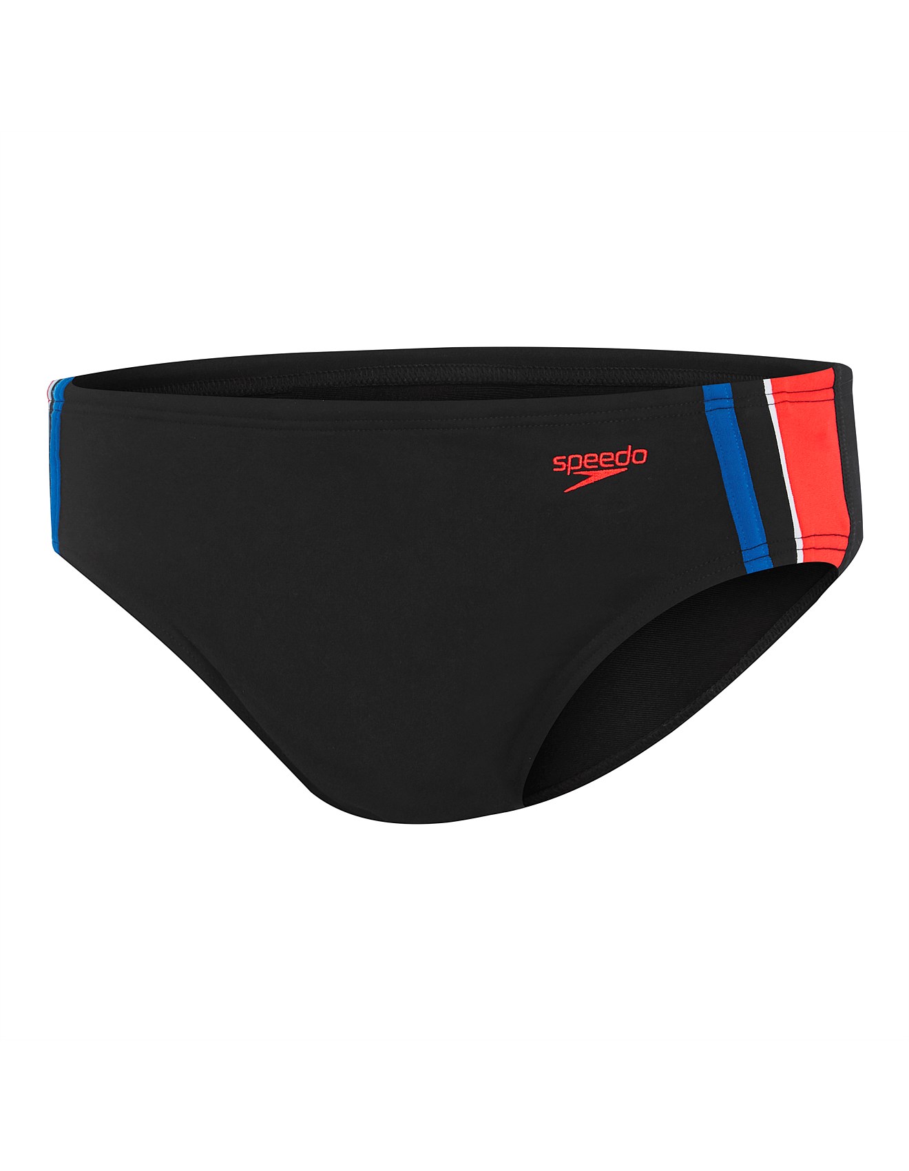 David jones speedo Clearance