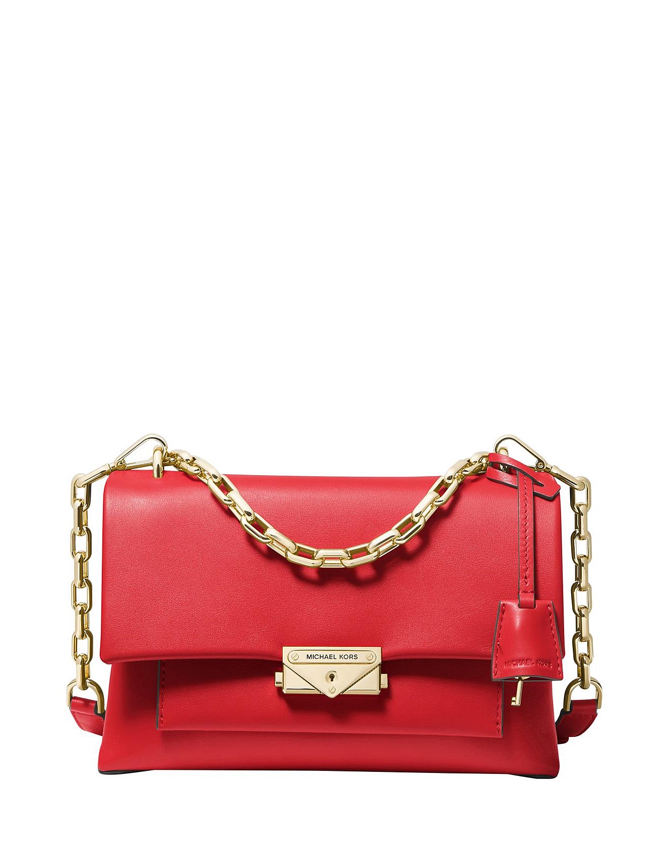 michael kors bag david jones