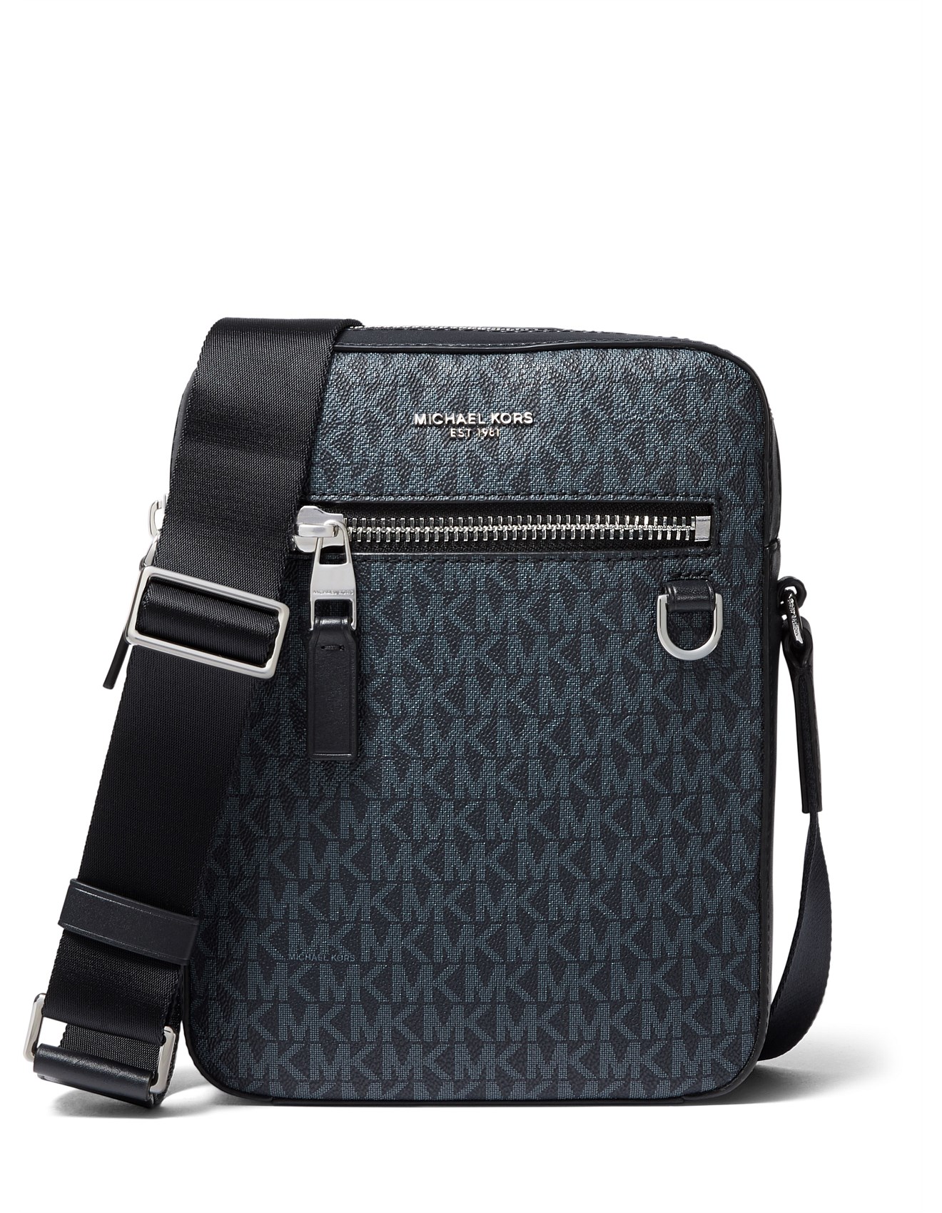 michael kors backpack david jones