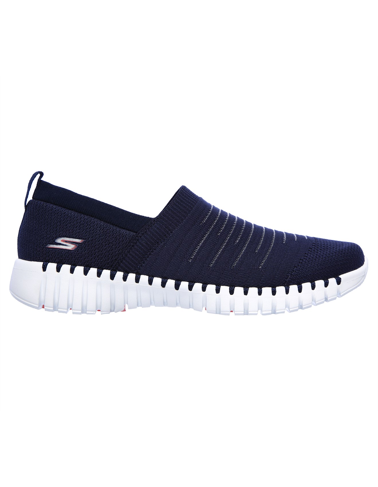 Inci Skechers Go Walk David Jones Inci David Jones Skechers Go