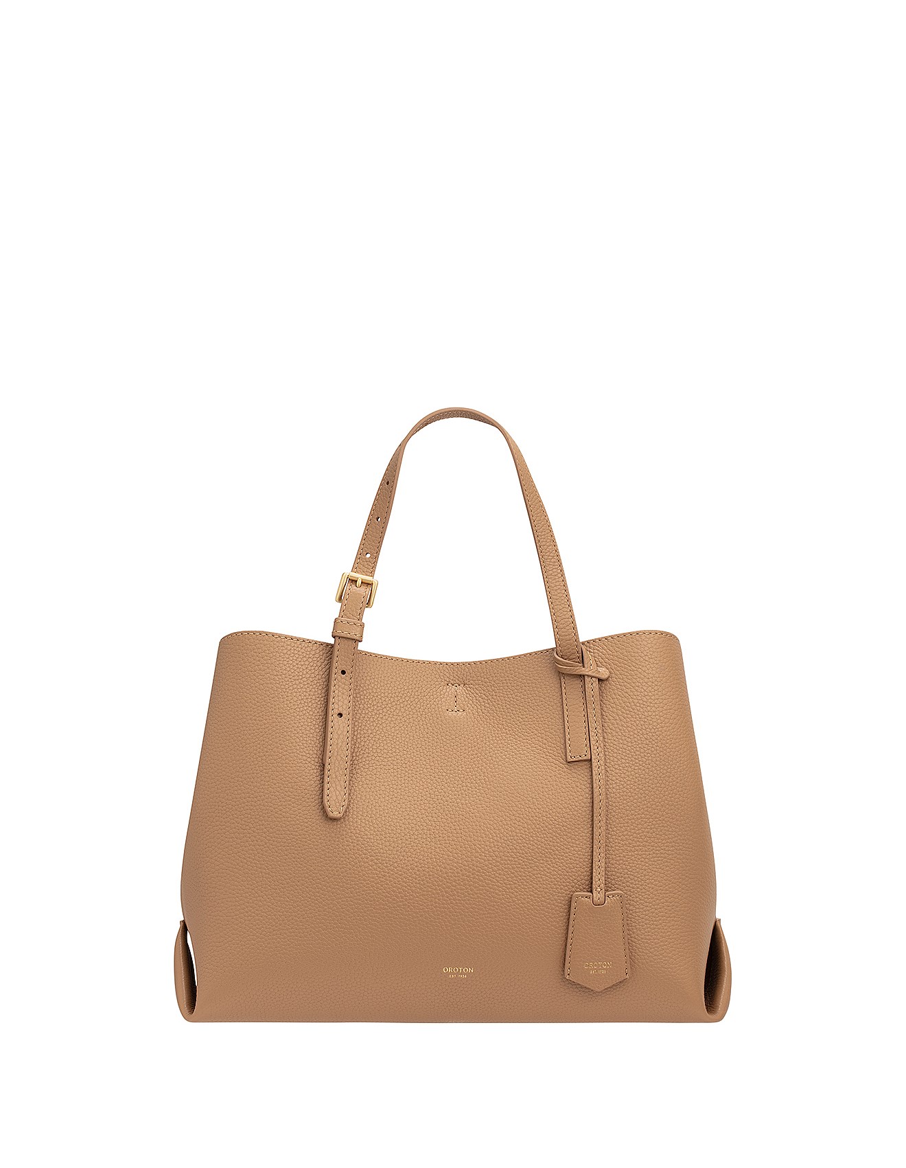 Oroton Margot Medium Day Bag David Jones