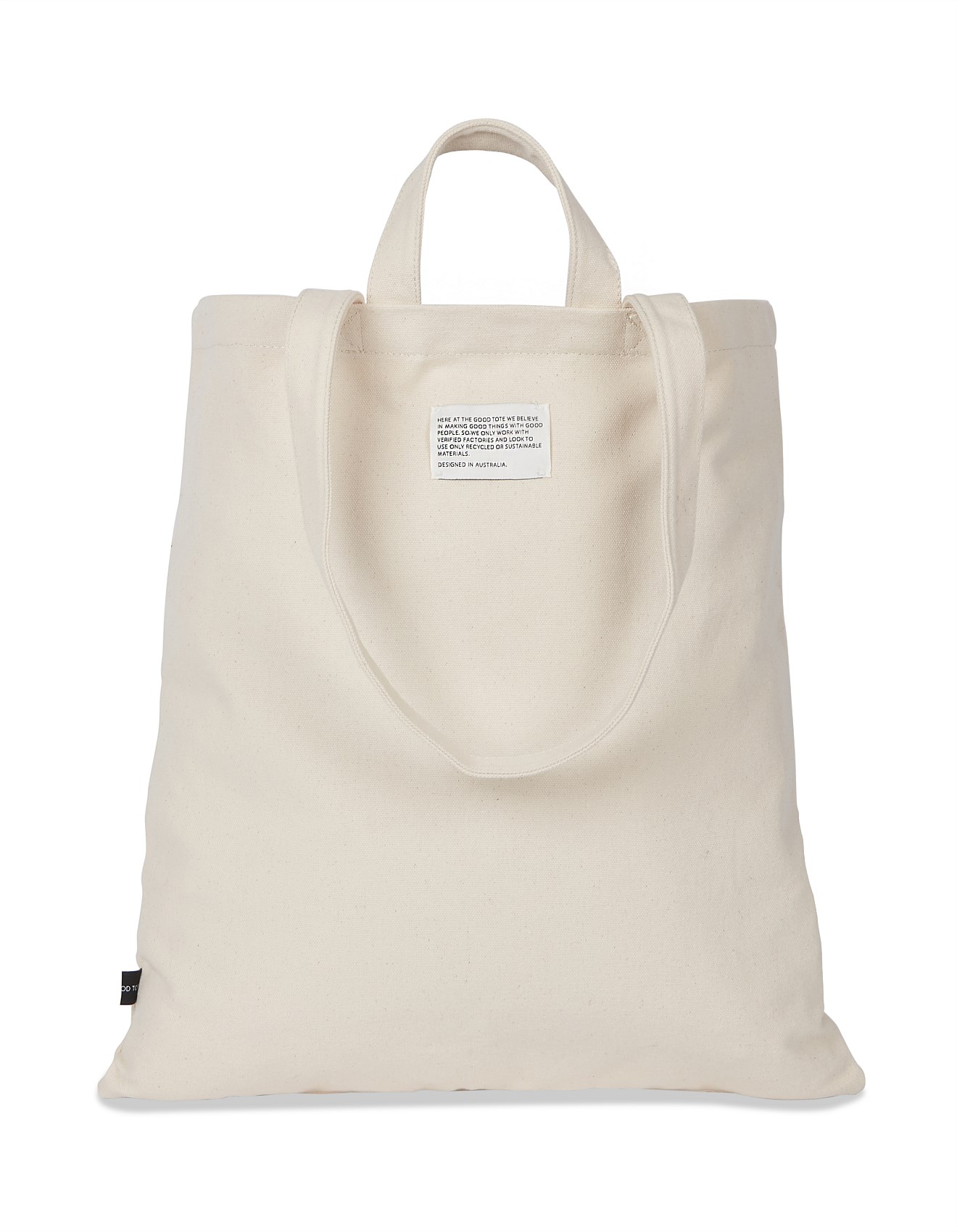 Australian Market Australian Bag Brands Quilted Tabby Shoulder Bag