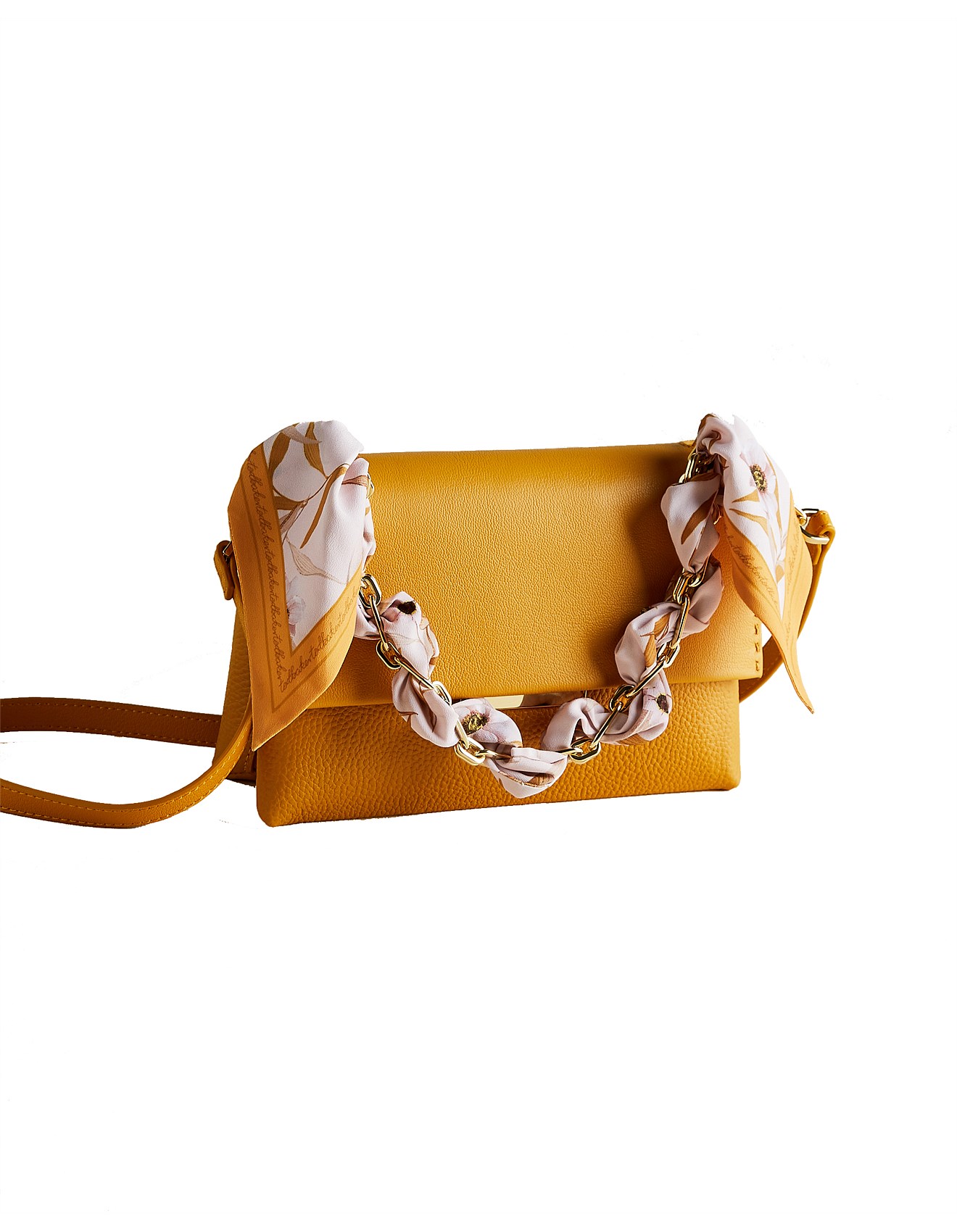 Children Bicycle 10 Year Boy Cycle Price Kids Cycle Price Bicycle