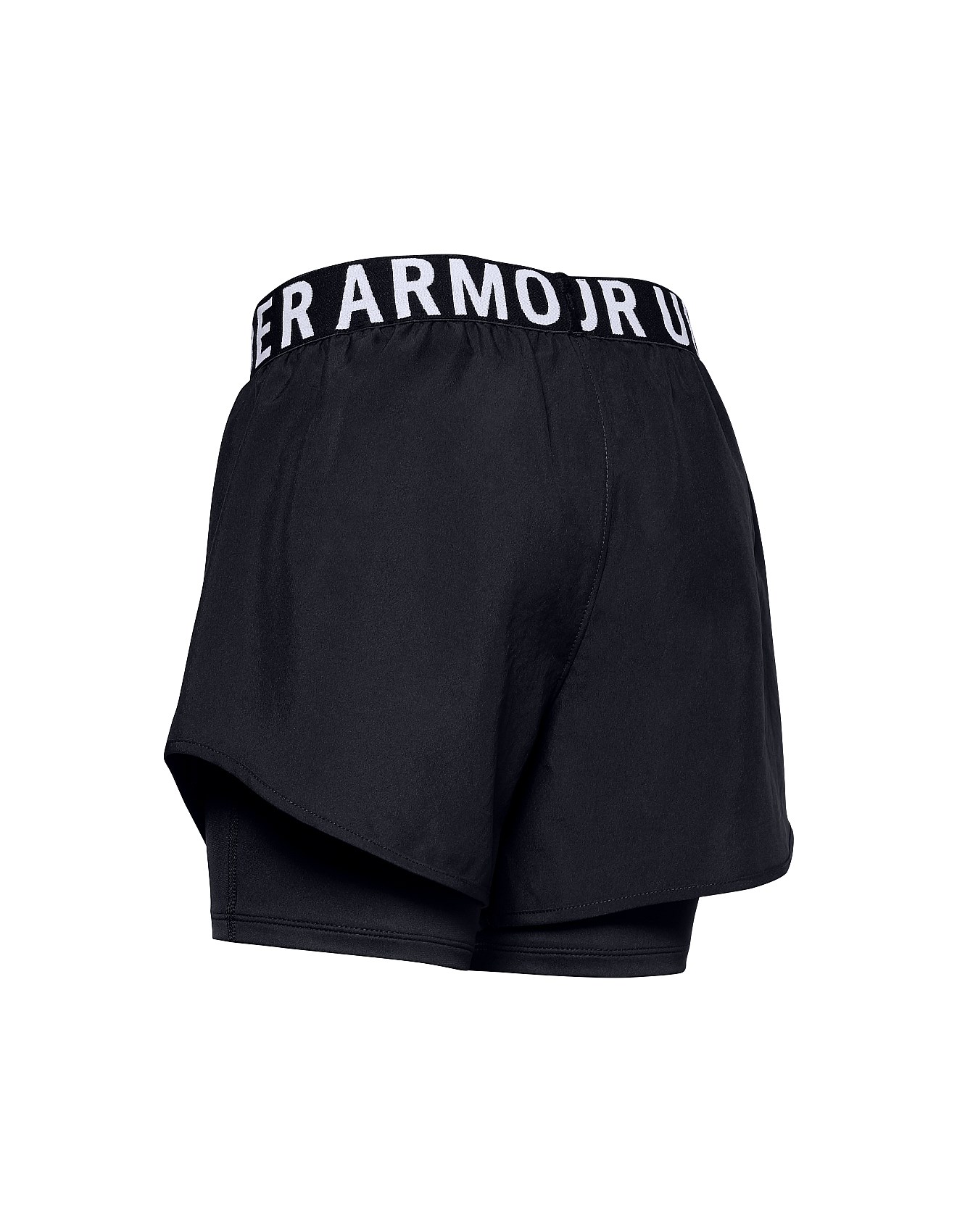 under armour david jones