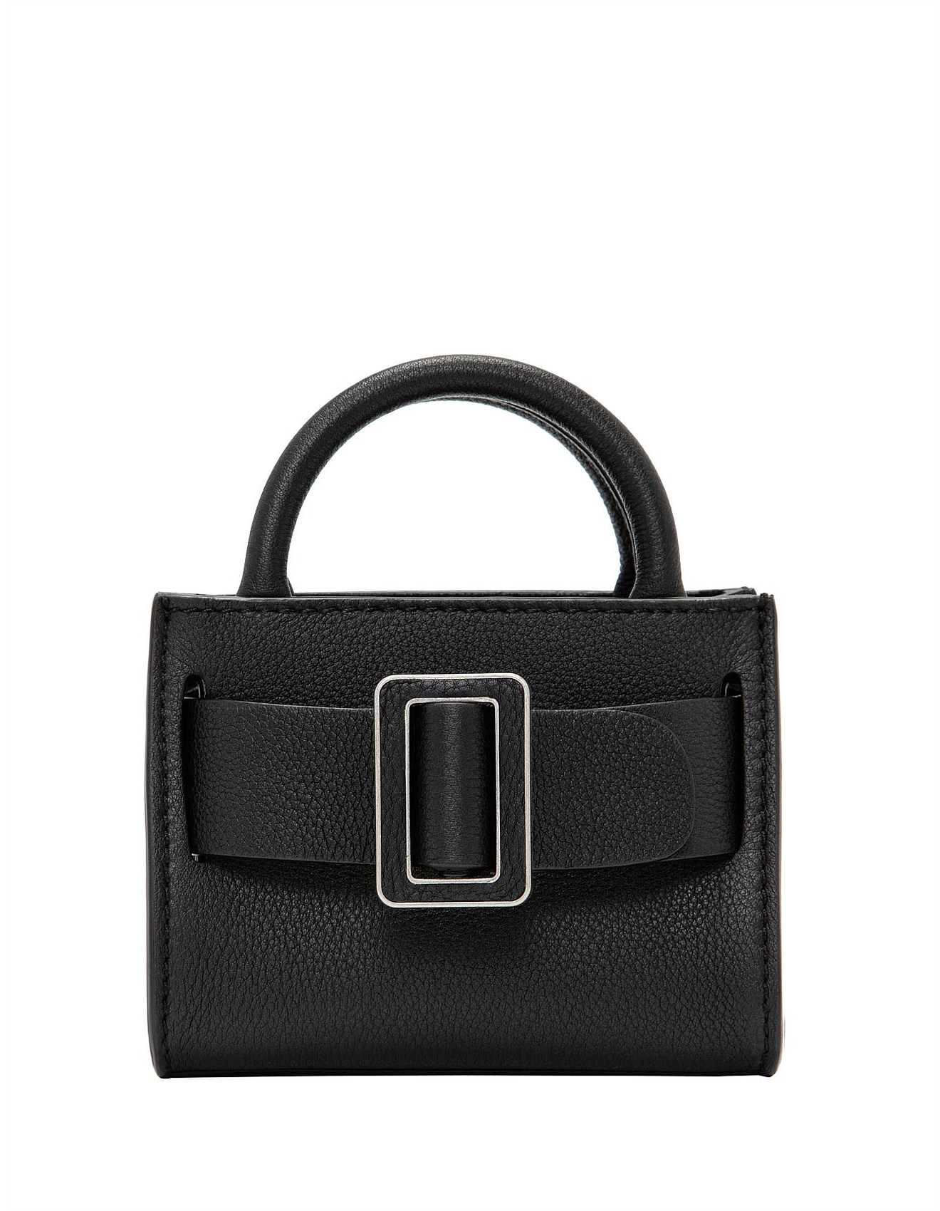 moschino slip on shoes