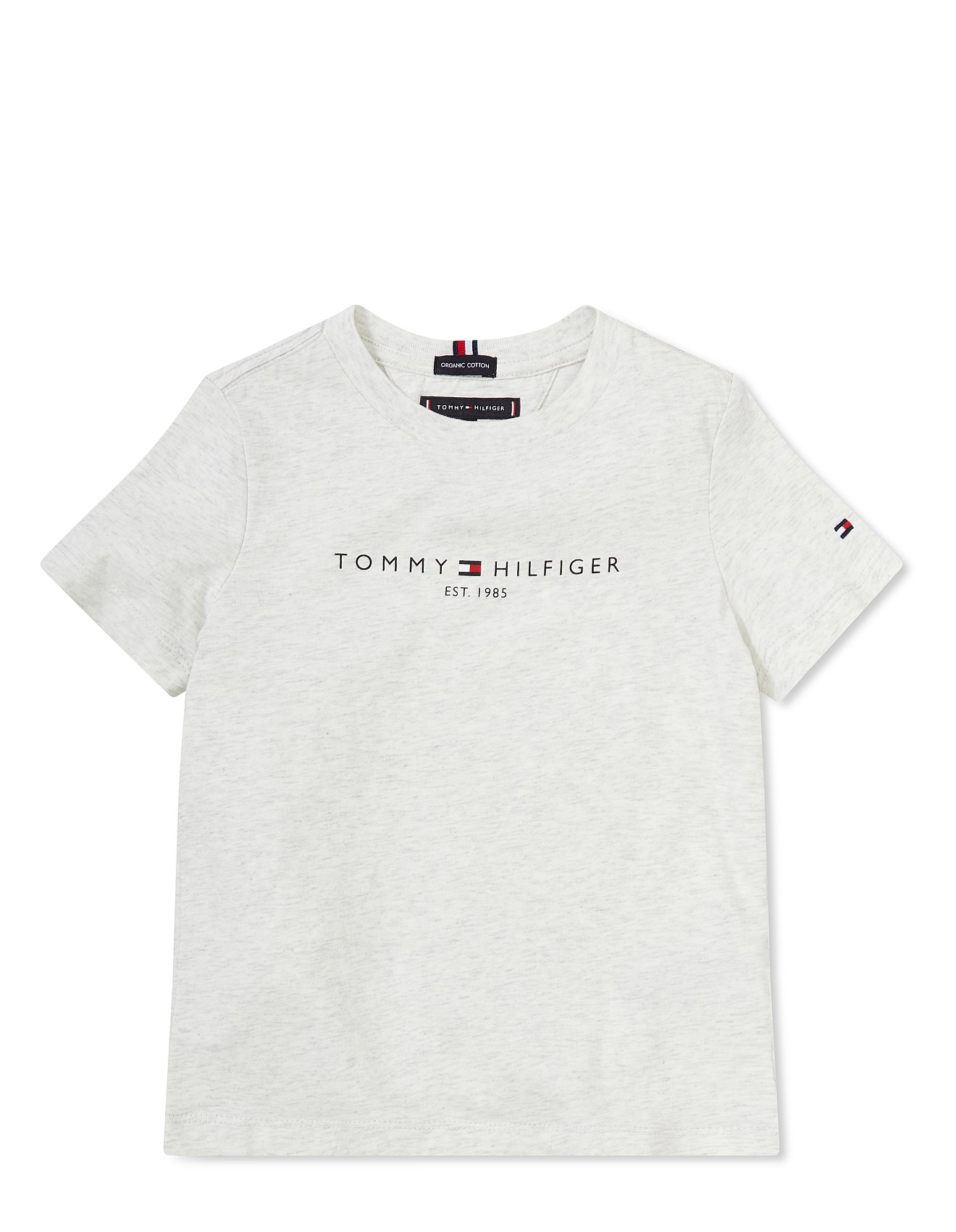 david jones tommy hilfiger kids
