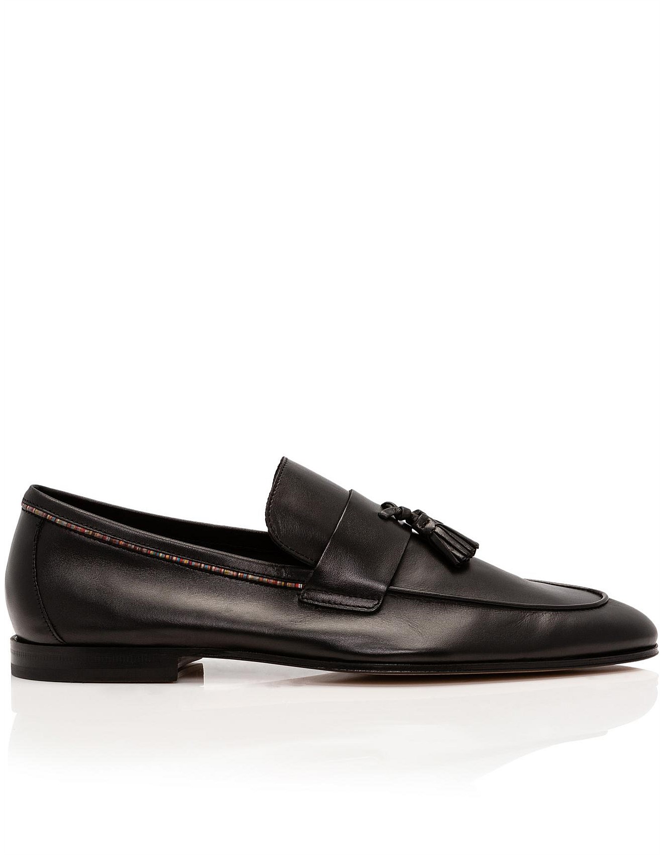 Paul Smith Hilton Loafer | David Jones