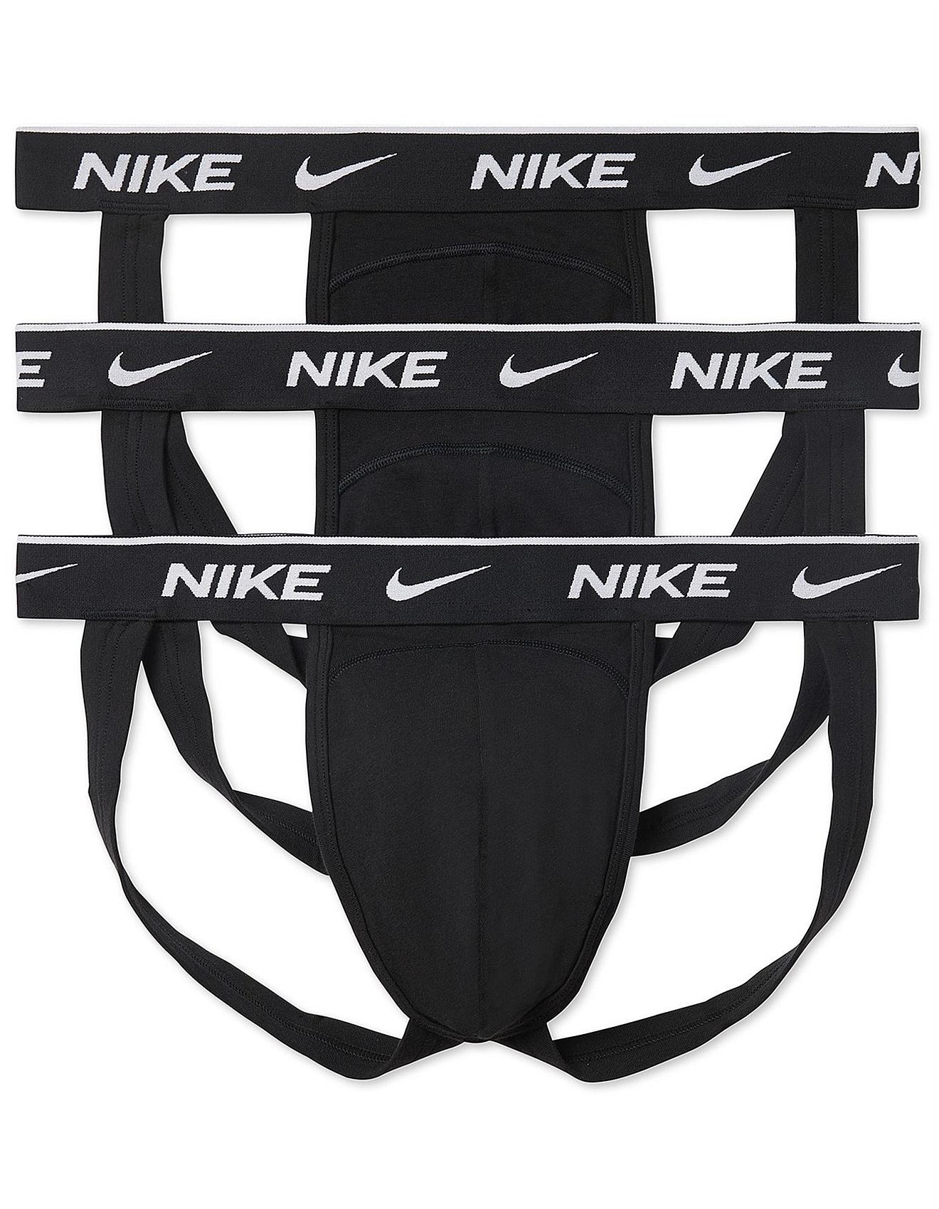 jock strap nike