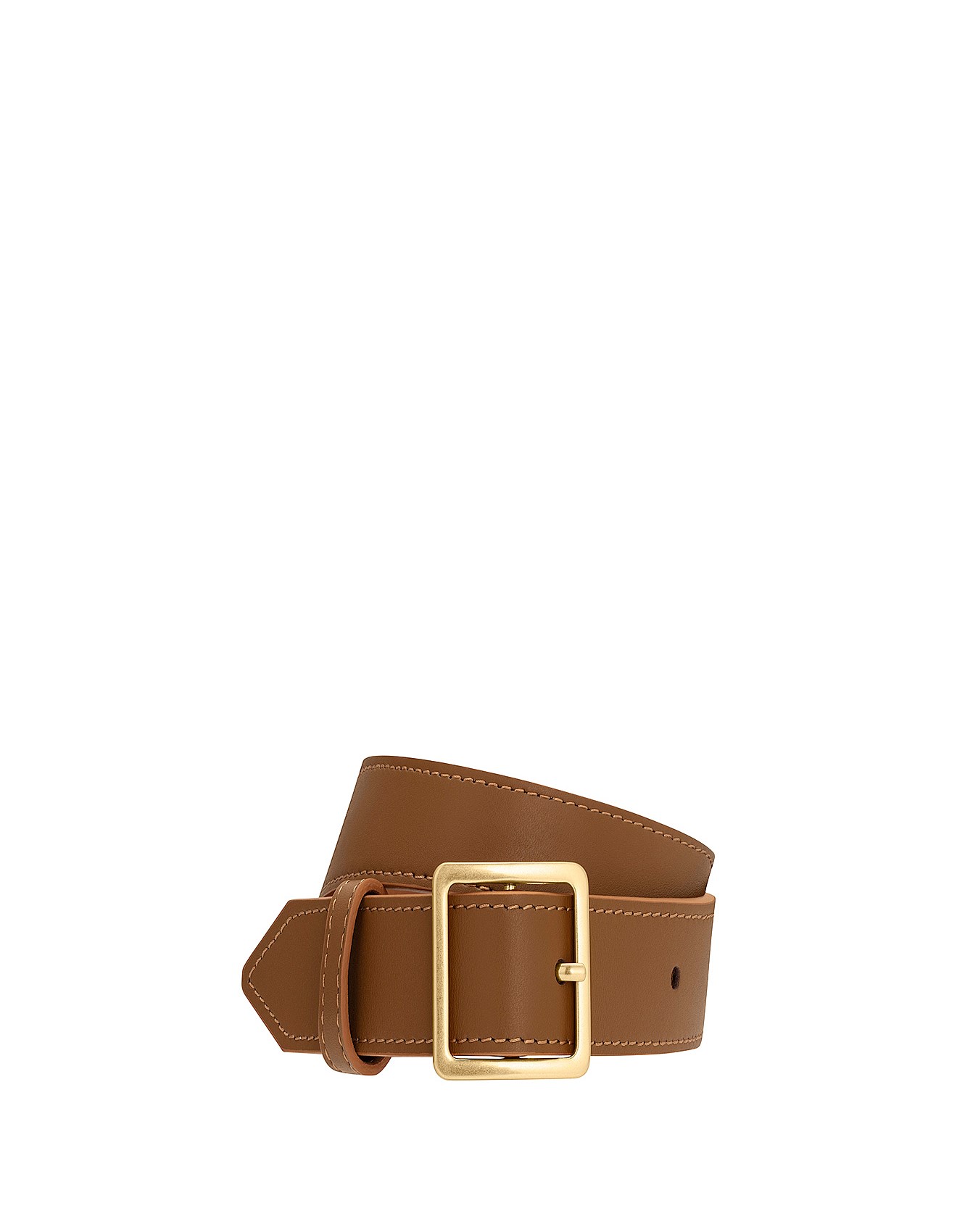 nike wallet for ladies