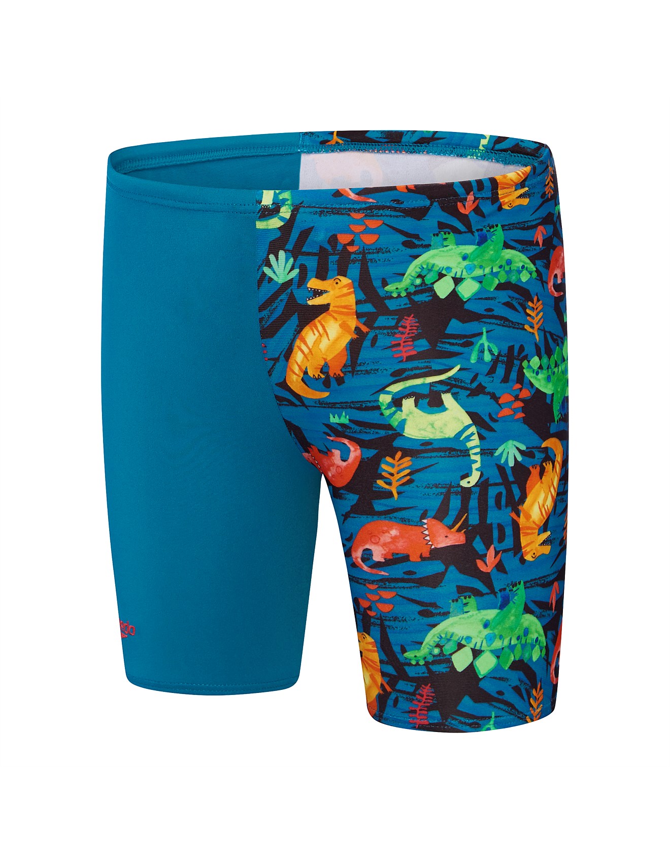 David jones speedo Clearance