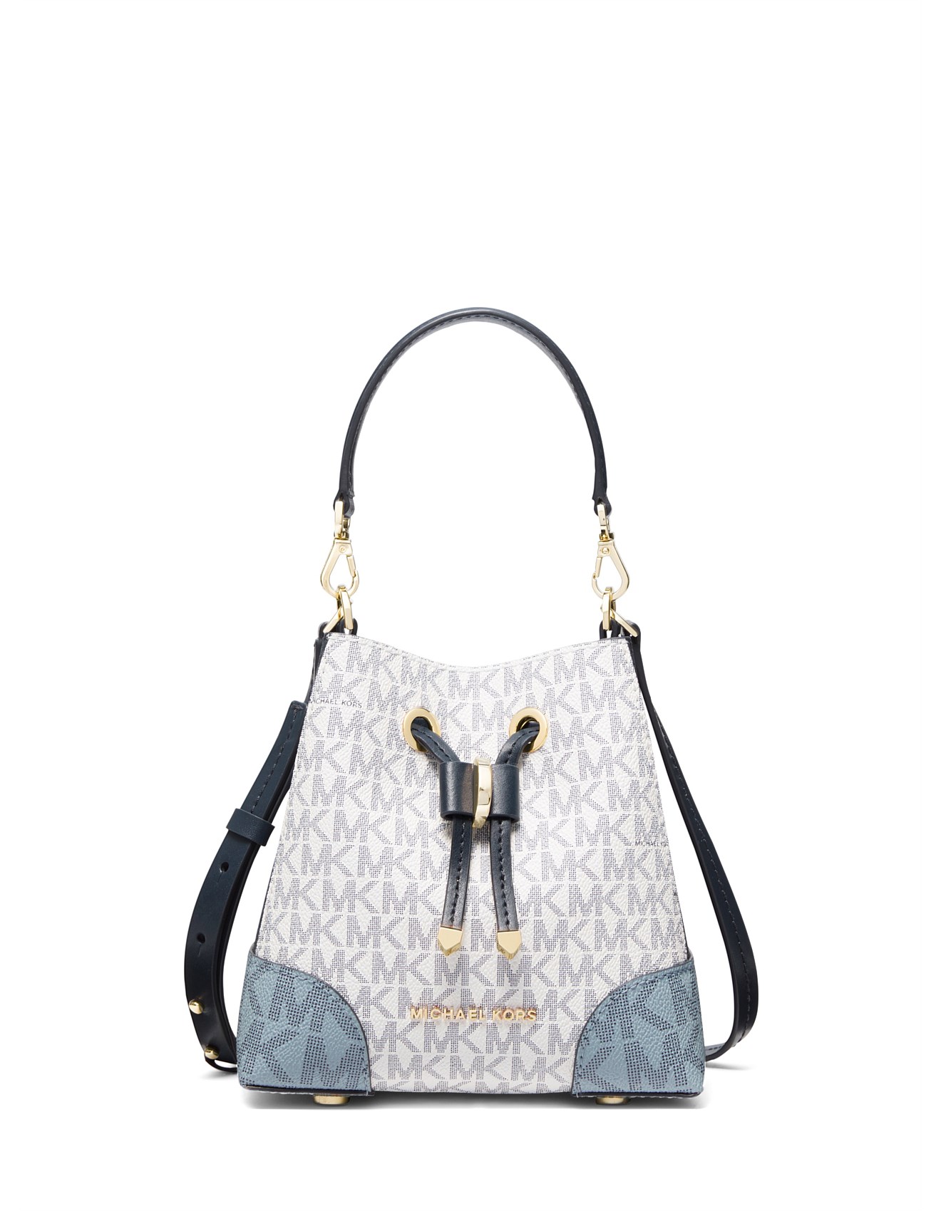 michael kors mercer gallery extra small
