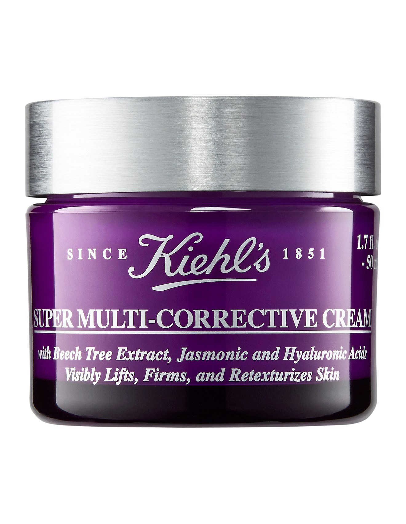 david jones moisturiser