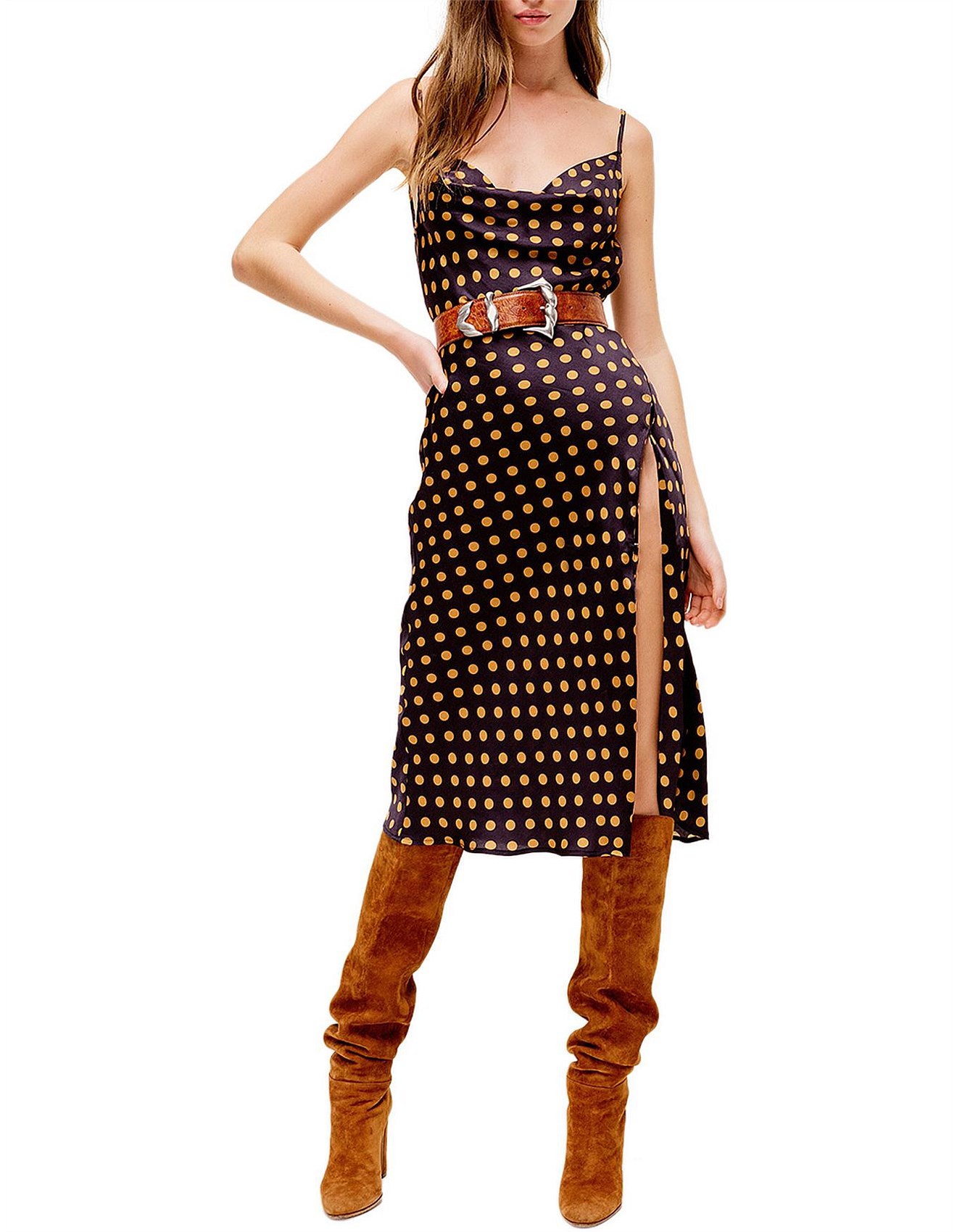 For Love Lemons Buy For Love Lemons Clothing Dresses Tops Skirts More Online David Jones Morgan Maxi Dress