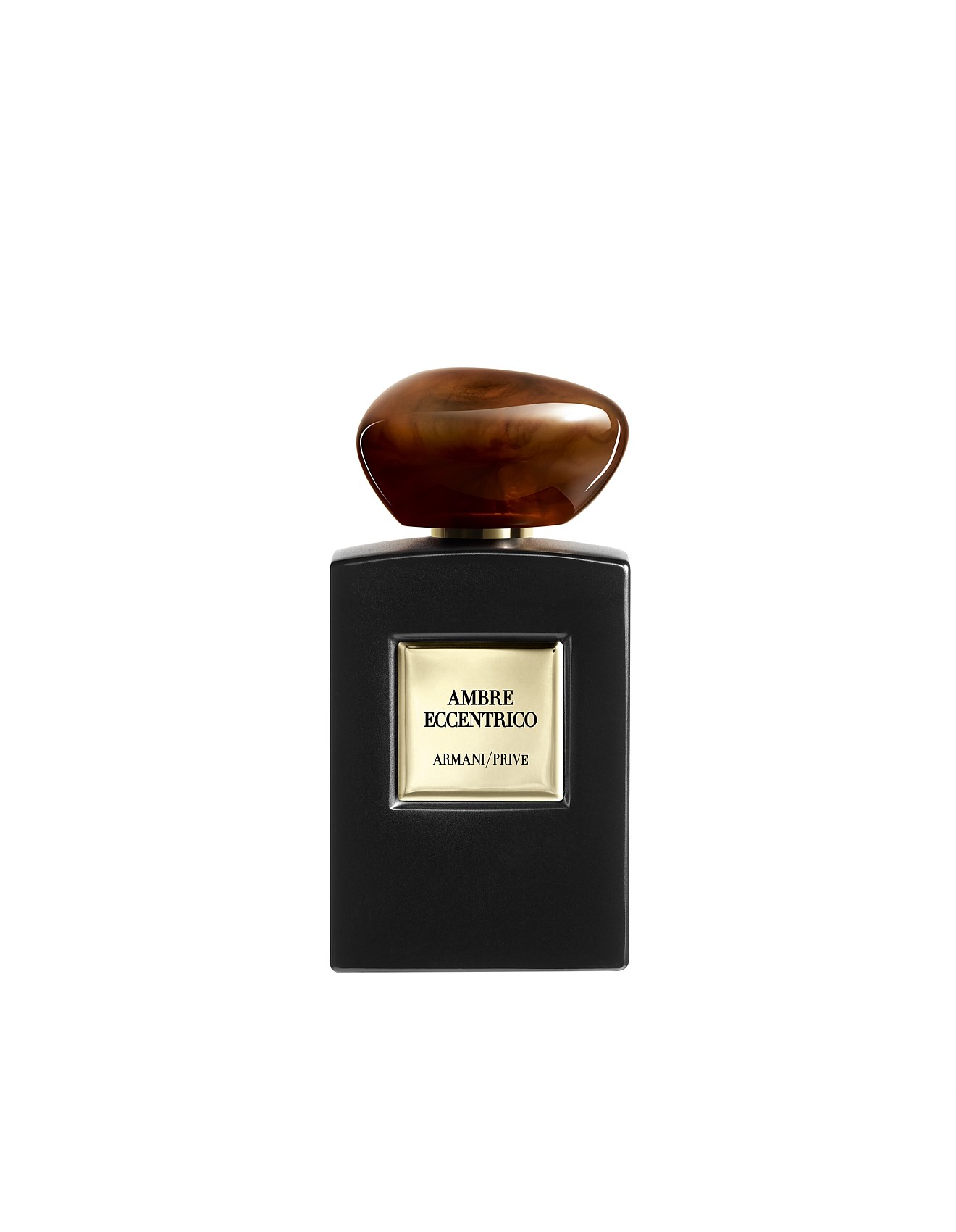 アルマーニ プリヴェ Ambre Eccentrico 50ml 未使用 アルマーニ プリヴェ Ambre Eccentrico 50ml 未使用 Giorgio