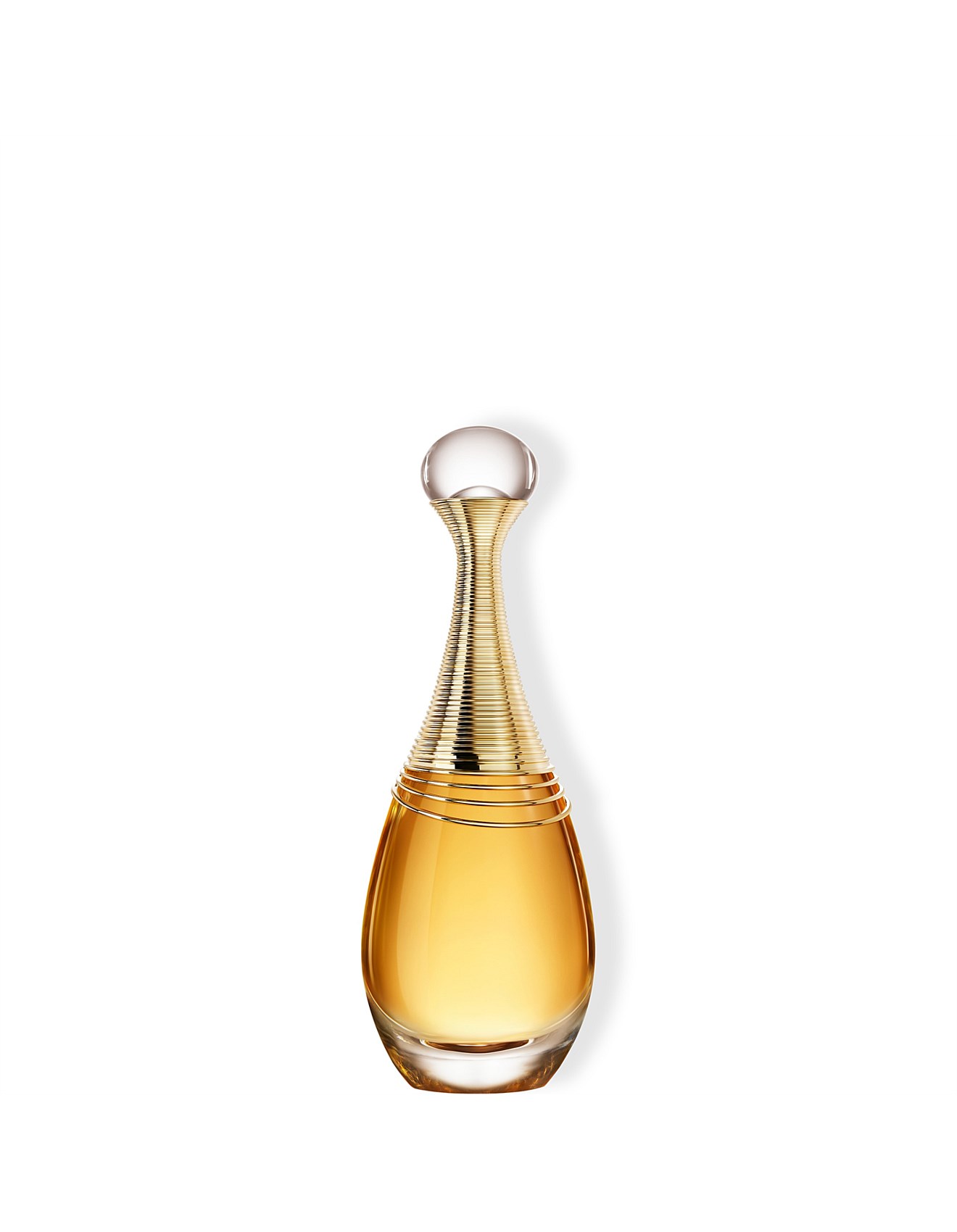 christian dior jadore