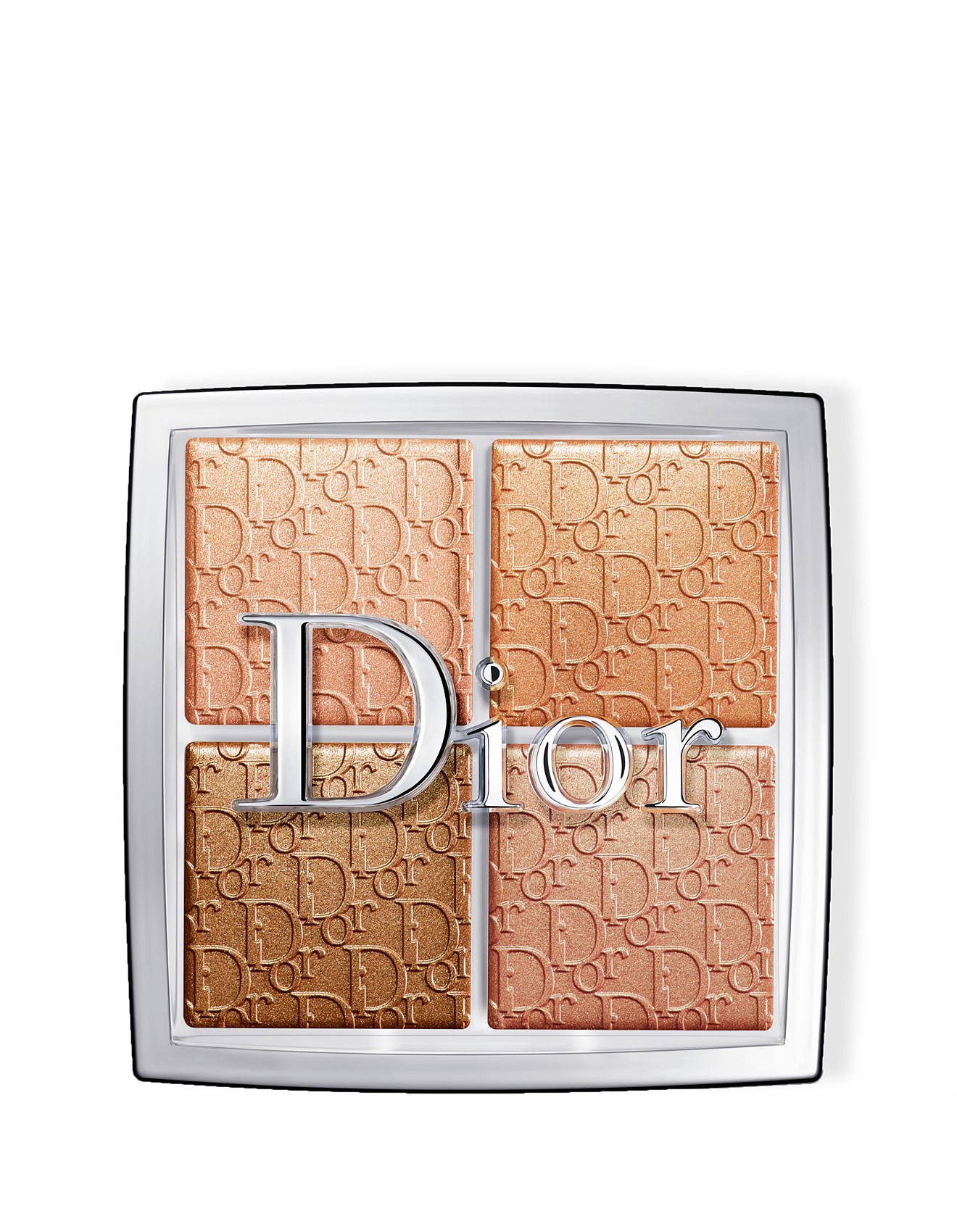 dior backstage foundation david jones