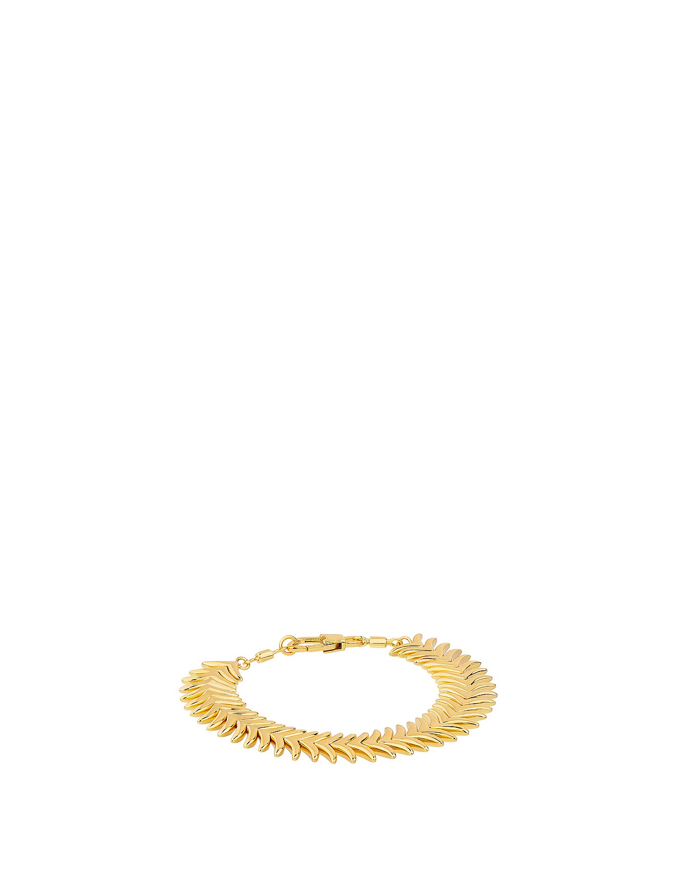 oroton bolsas david jones