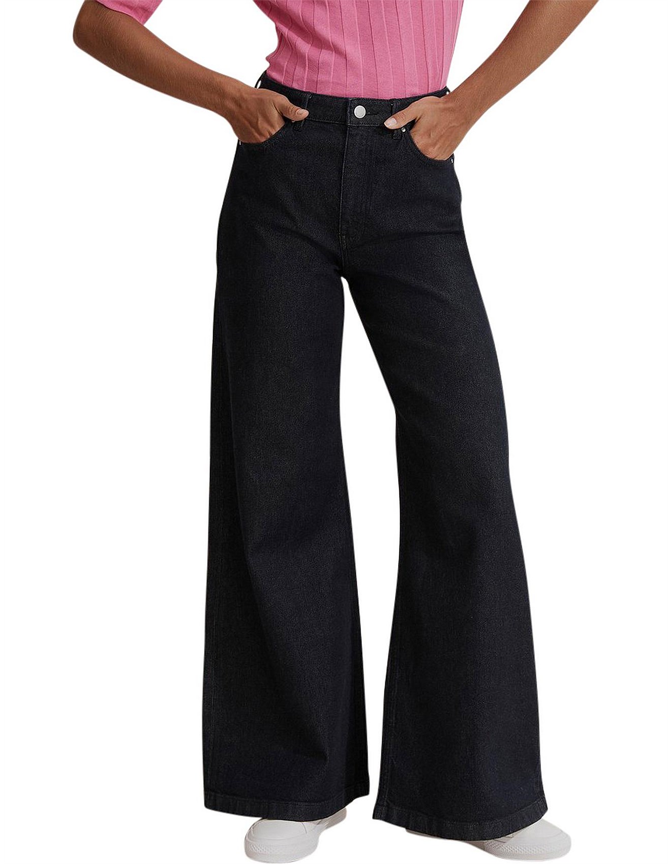 amazon leggings combo