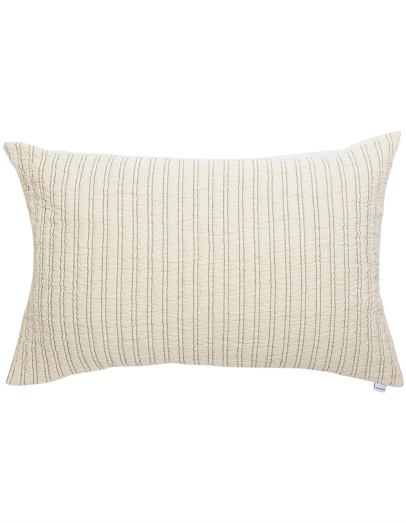 david jones pillows