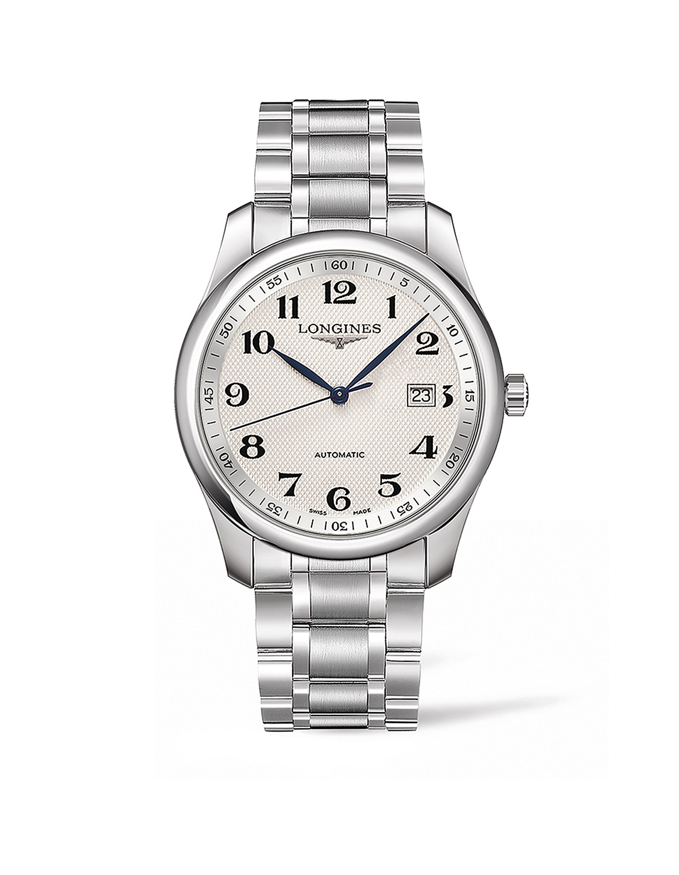 longines l22574786