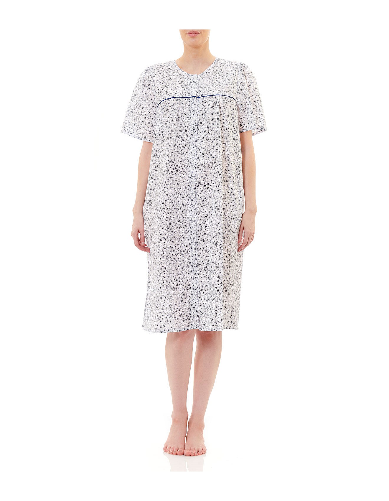 David jones givoni nighties Clearance