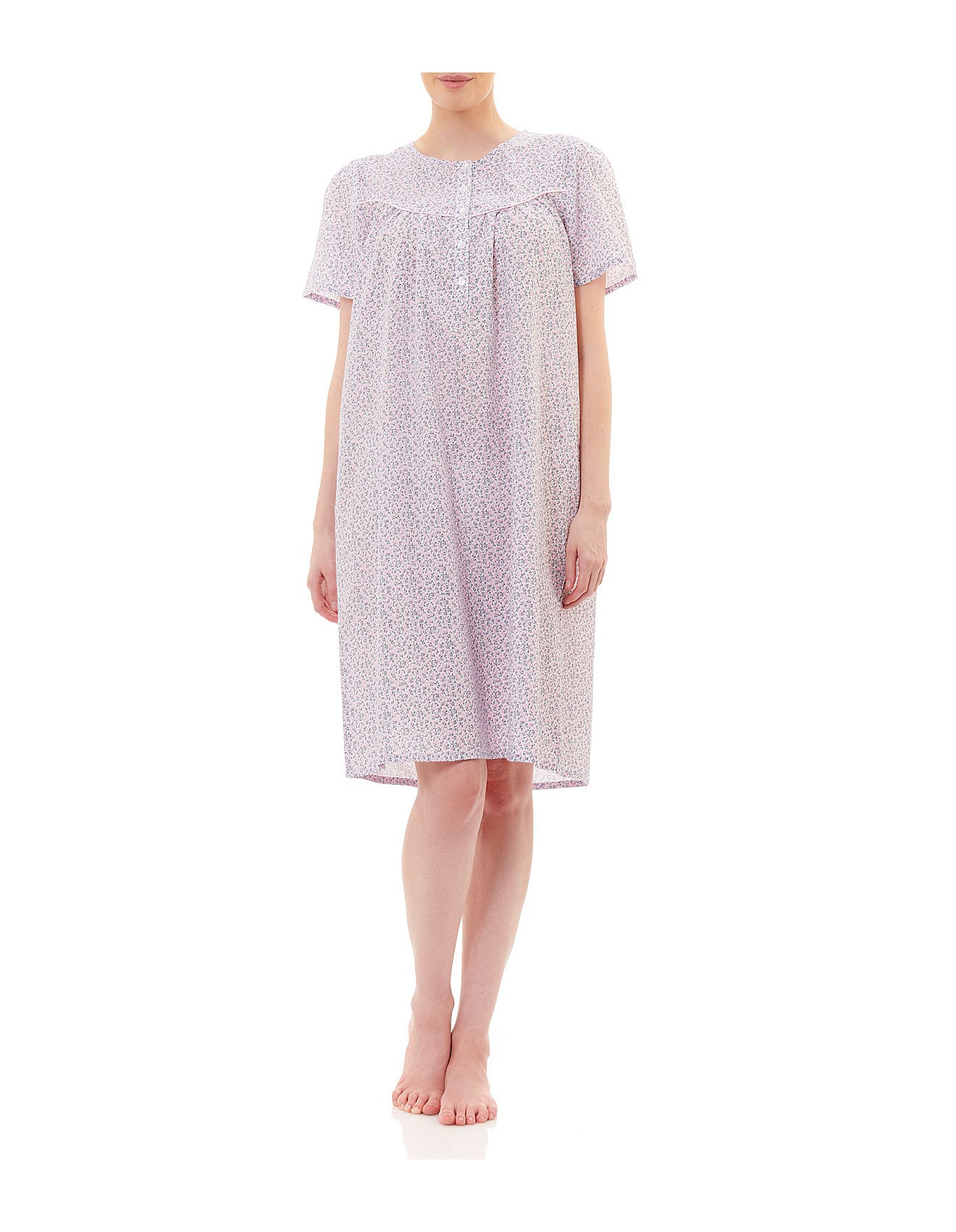 David jones givoni nighties Clearance