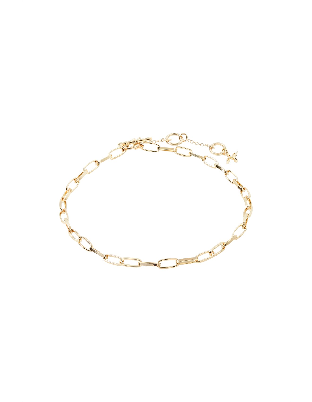 david jones bracelets