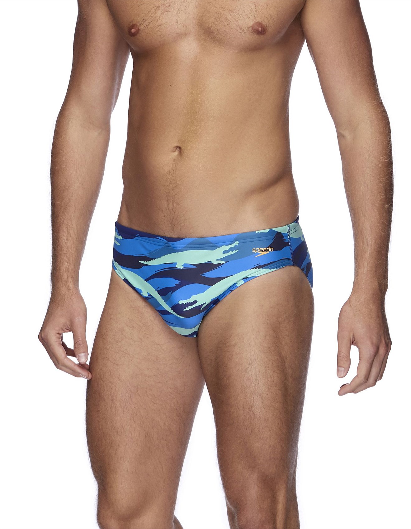 david jones swimwear mens