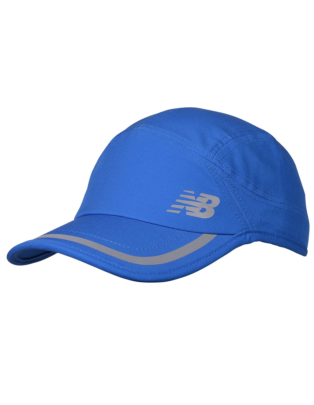 new balance running cap