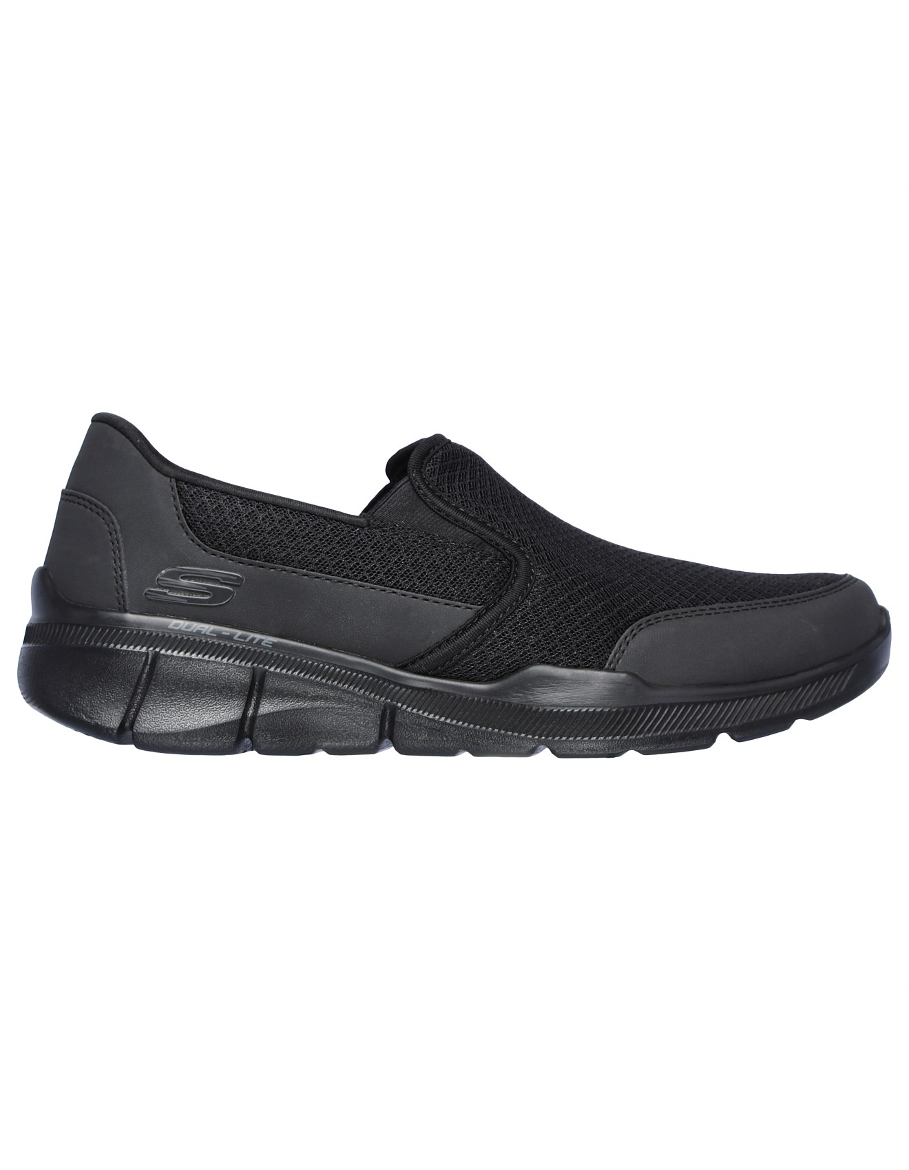 shoes similar to altra