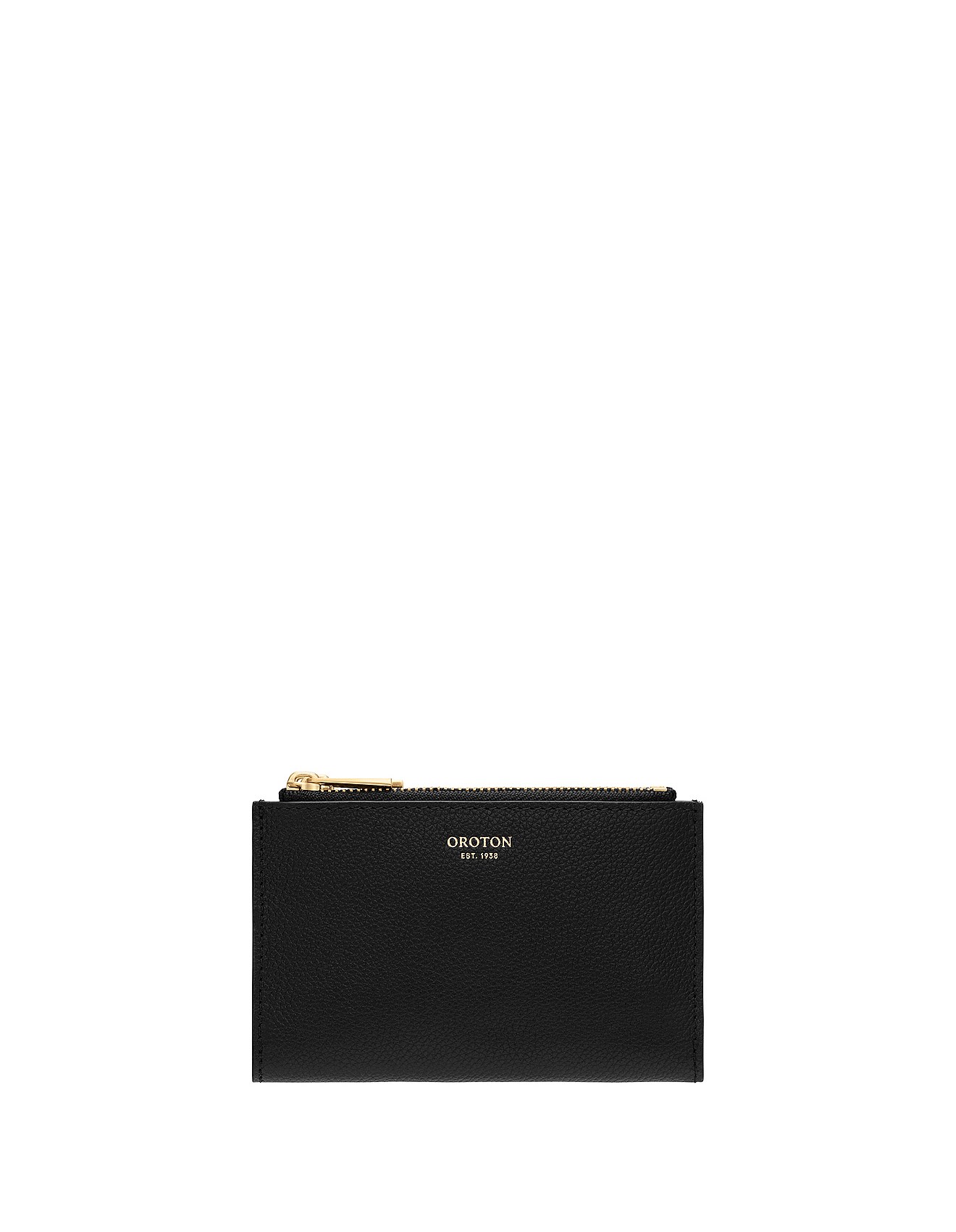 david jones ladies wallets