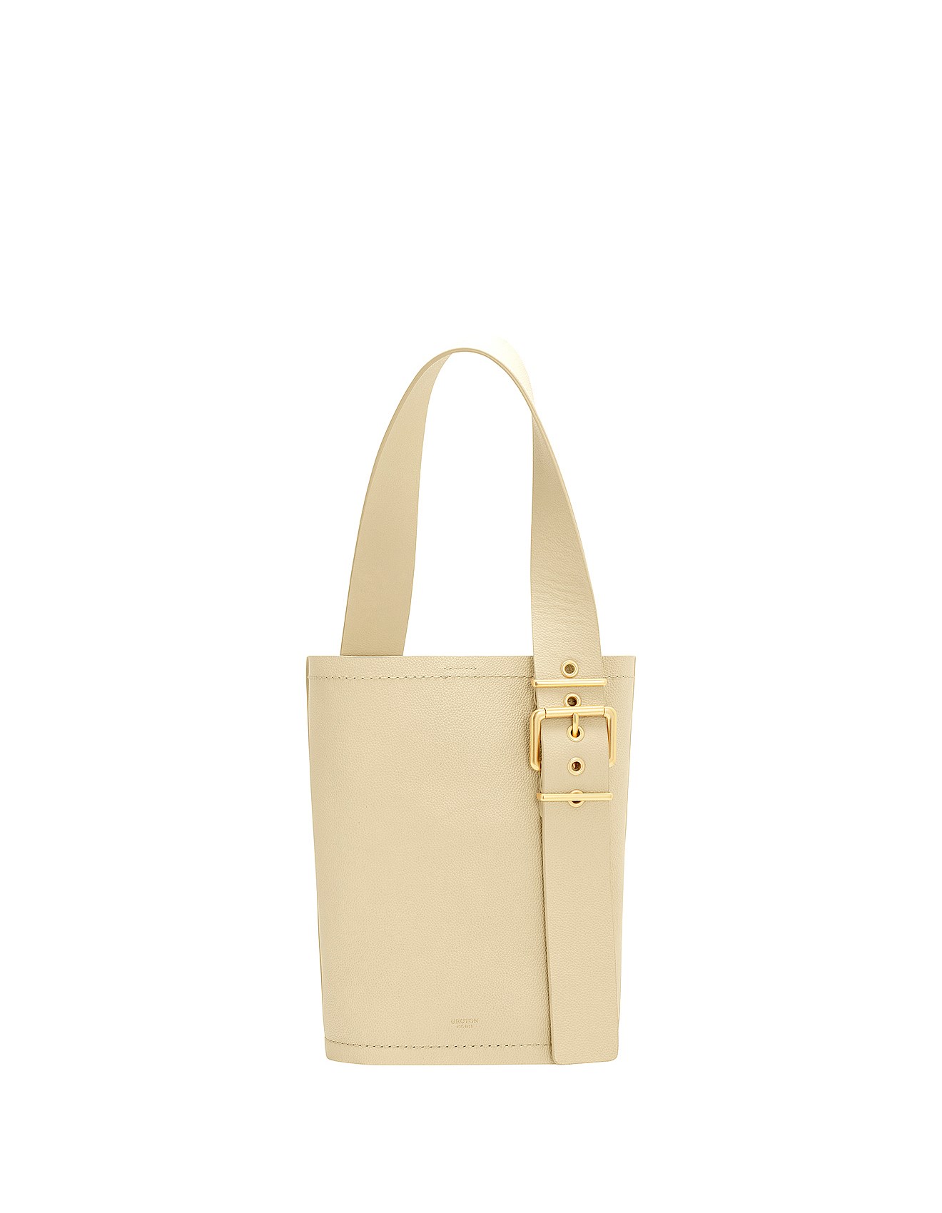 Tote Bag Oroton Sale David Jones Oroton Sale David Jones 2025