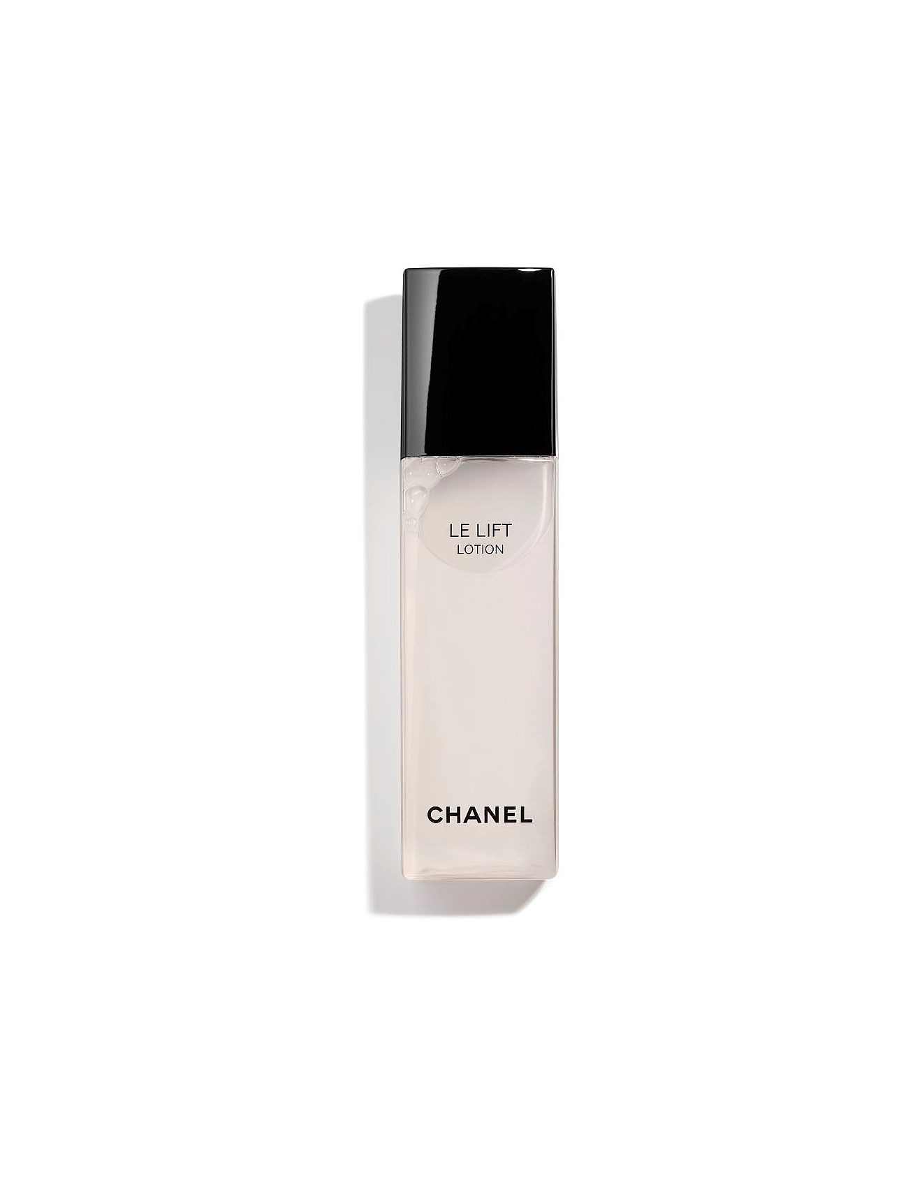 CHANEL LE LIFT LOTION 150ml 【公式通販】