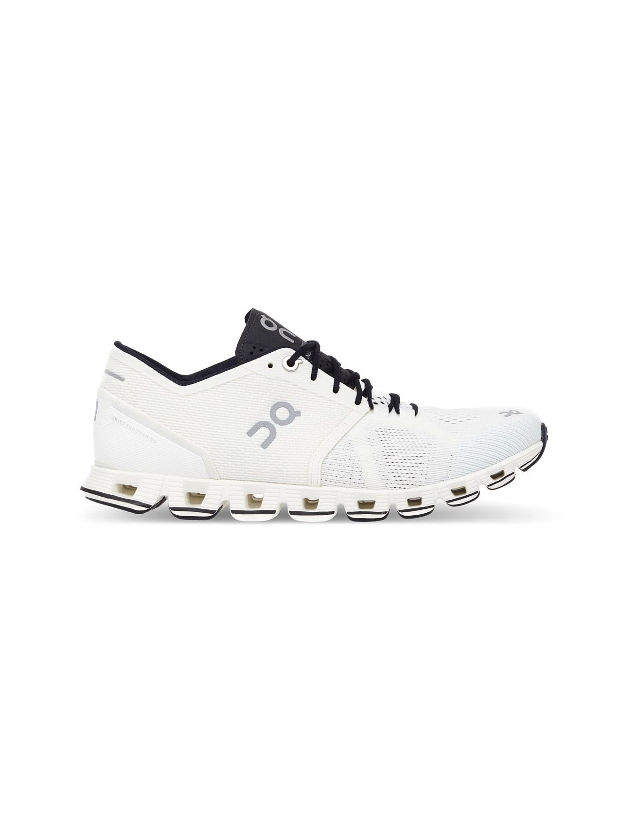 David jones running shoes Clearance