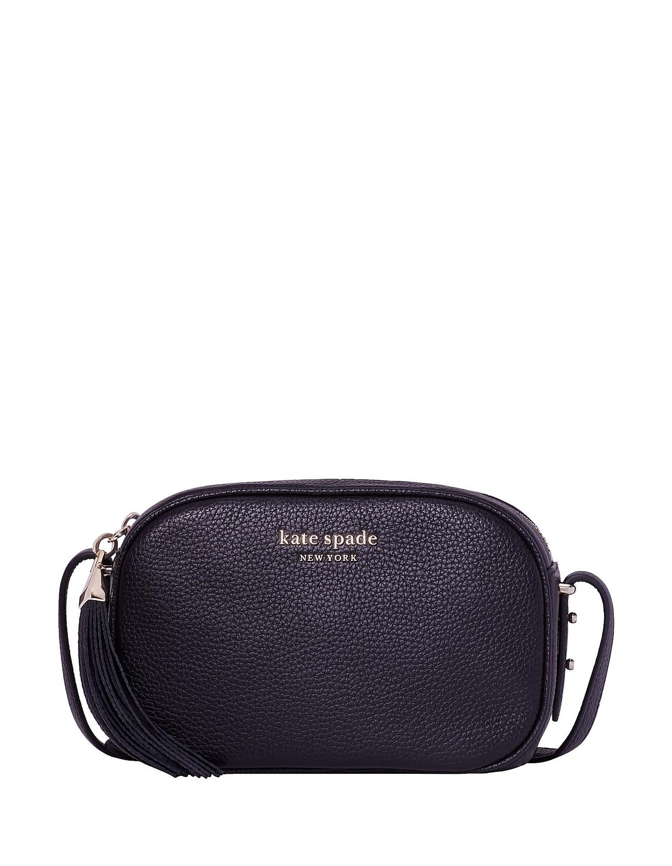 annabel medium camera bag