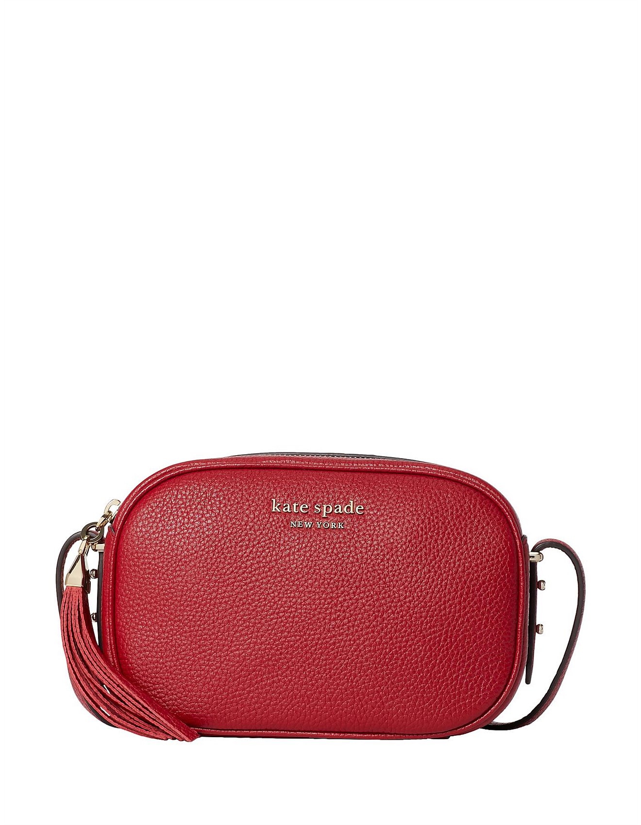 annabel medium camera bag
