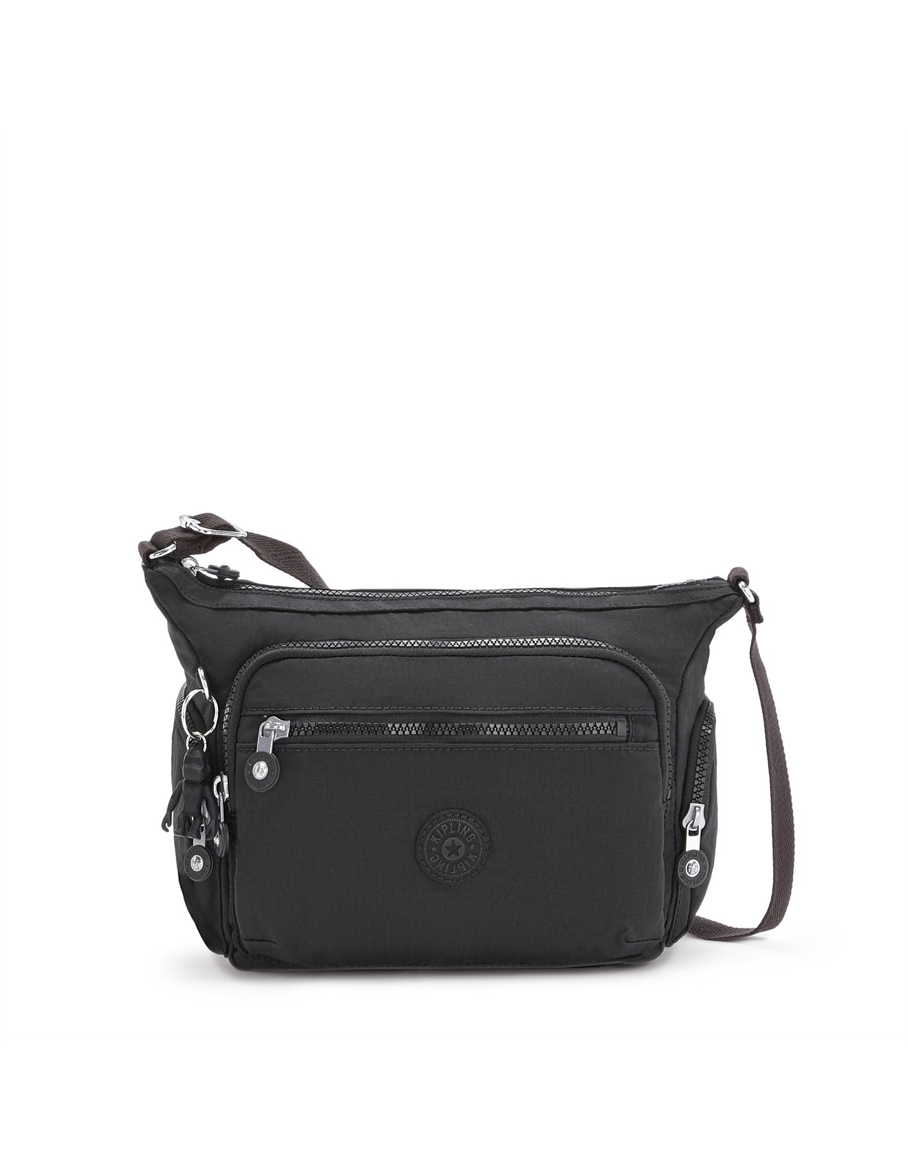 kipling david jones