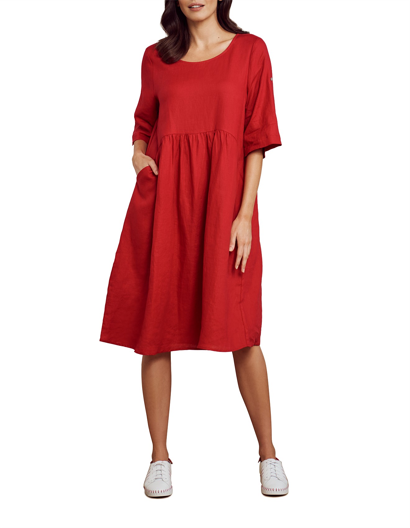 shift dresses david jones