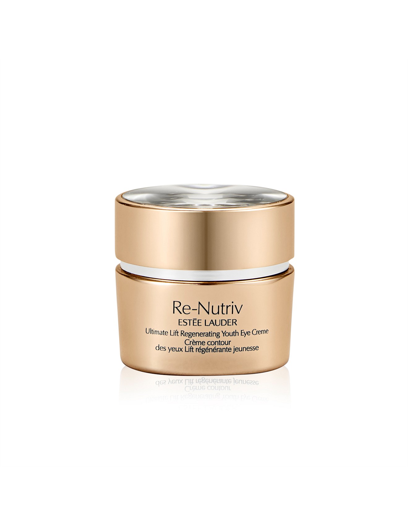 estee lauder eye cream david jones