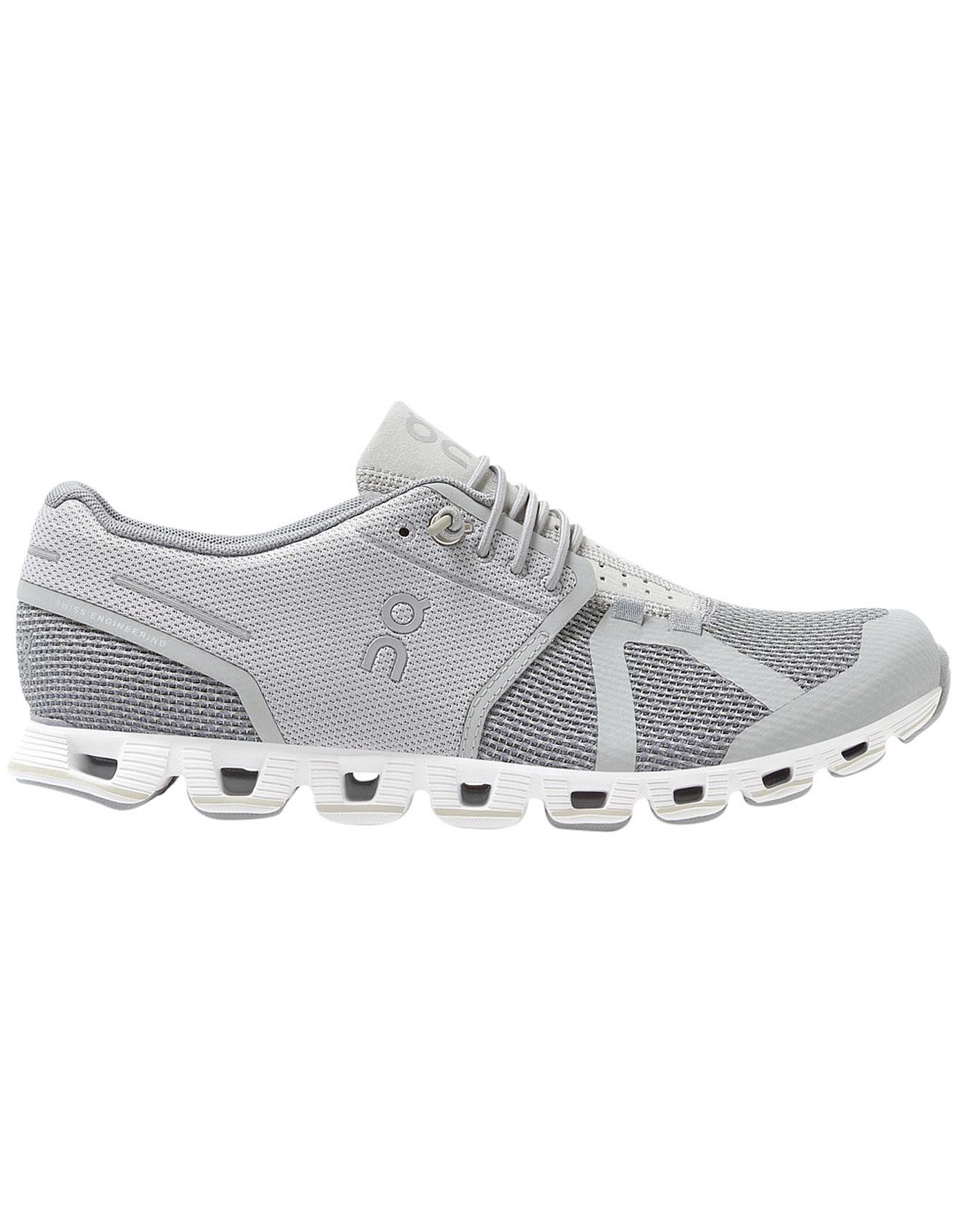 David jones running shoes Clearance